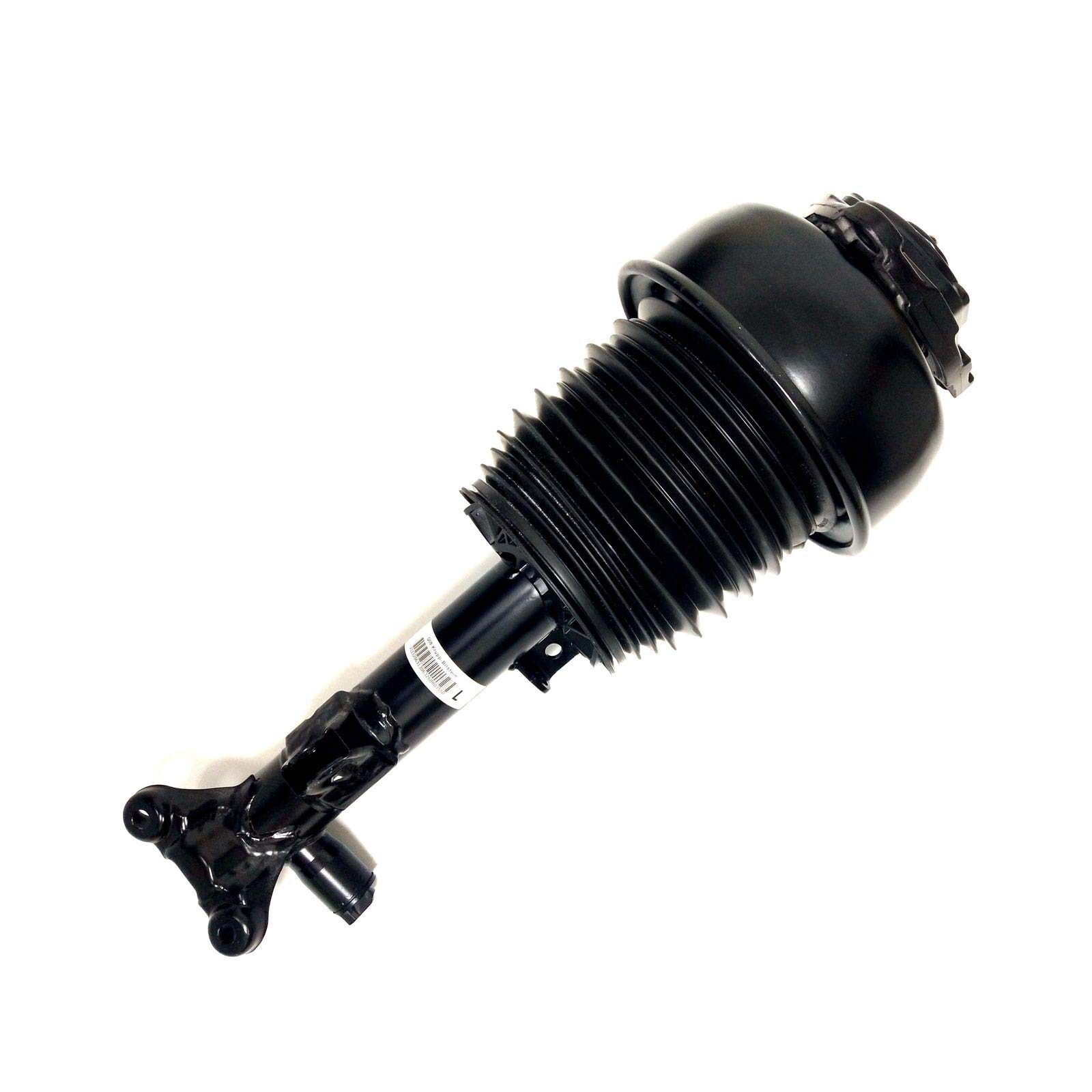 Mercedes CLS-Class (C218, X218) Front Air Suspension Strut (Right) 2WD with ADS (2011-2020) 5 Mercedes CLS-Class (C218, X218) Front Air Suspension Strut (Right) 2WD with ADS (2011-2020) 5