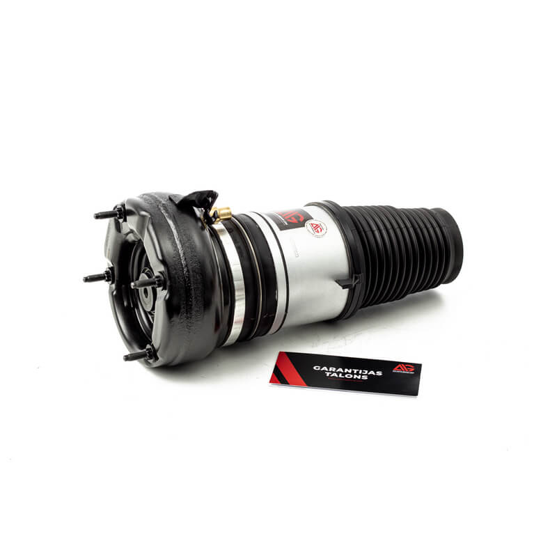 Bentley Mulsanne Front Air Spring (Bag) (without Shock Absorber) (Left, Right) (2009-2020) 7 Bentley Mulsanne Front Air Spring (Bag) (without Shock Absorber) (Left, Right) (2009-2020) 7