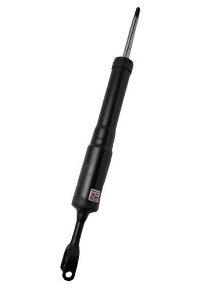 Audi A6 (C5, 4B, Allroad) Front Shock Absorber (Left, Right) (1997-2004) (without Air Spring) 3 Audi A6 (C5, 4B, Allroad) Front Shock Absorber (Left, Right) (1997-2004) (without Air Spring) 3