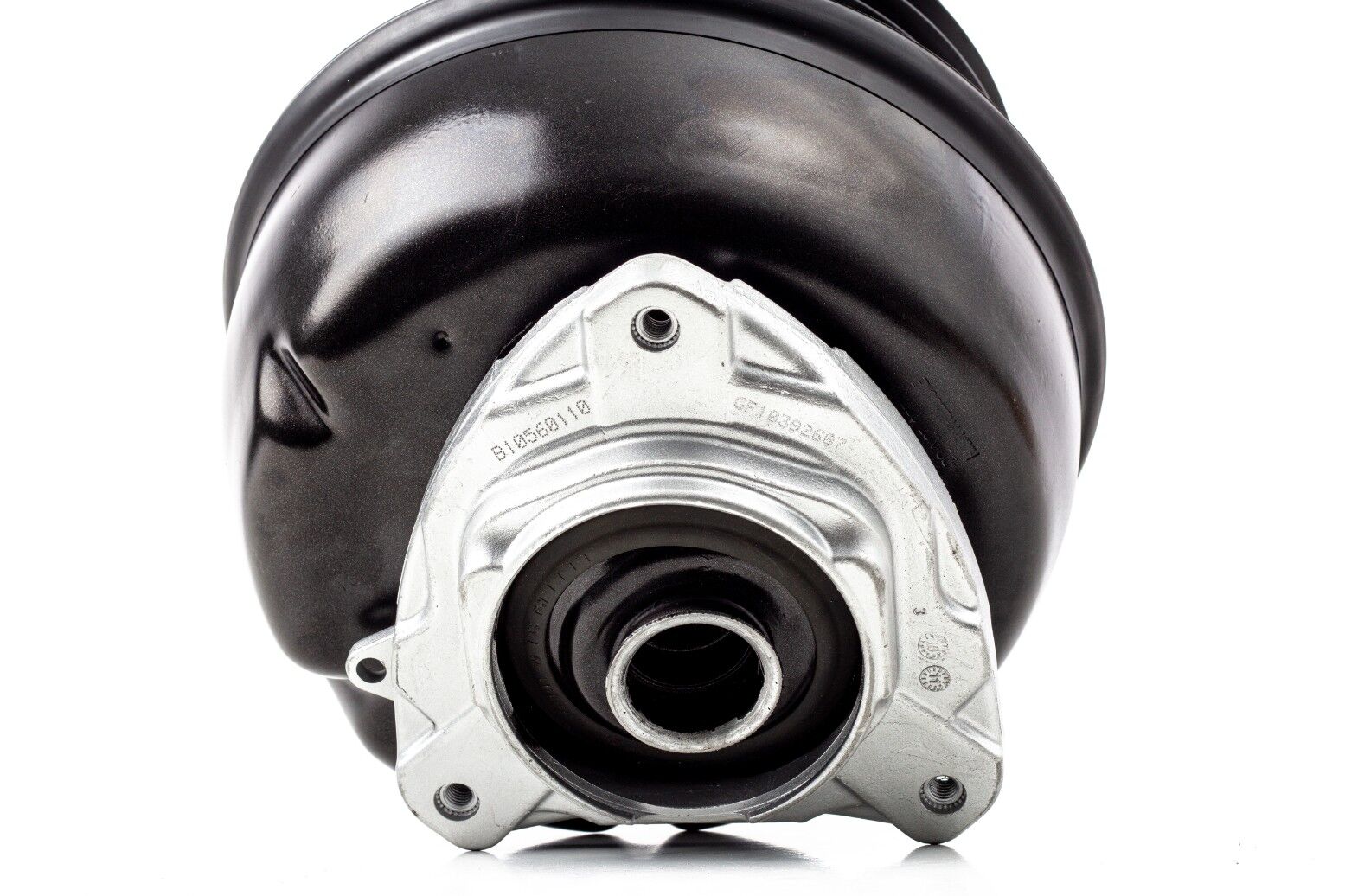 Mercedes E-Class (W212, S212), CLS-Class (C218) Front Air Spring (Bag) (without Shock Absorber) 4WD (Right) (2009-2016) 23 Mercedes E-Class (W212, S212), CLS-Class (C218) Front Air Spring (Bag) (without Shock Absorber) 4WD (Right) (2009-2016) 23