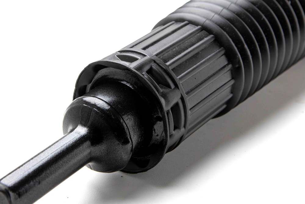 Audi A8 (D3, 4E) Front Air Suspension Strut (Right) (2002-2010) 25 Audi A8 (D3, 4E) Front Air Suspension Strut (Right) (2002-2010) 25