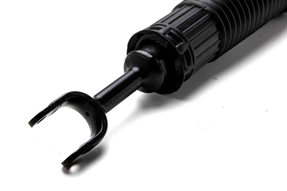 Audi A8 (D3, 4E) Front Air Suspension Strut (Right) (2002-2010) 9 Audi A8 (D3, 4E) Front Air Suspension Strut (Right) (2002-2010) 9