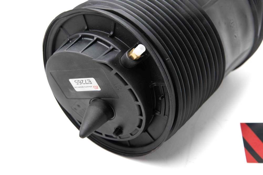 Audi A6 (C8, 4K, Allroad) Rear Air Spring (Bag) (Right) (2018-2023) 25 Audi A6 (C8, 4K, Allroad) Rear Air Spring (Bag) (Right) (2018-2023) 25