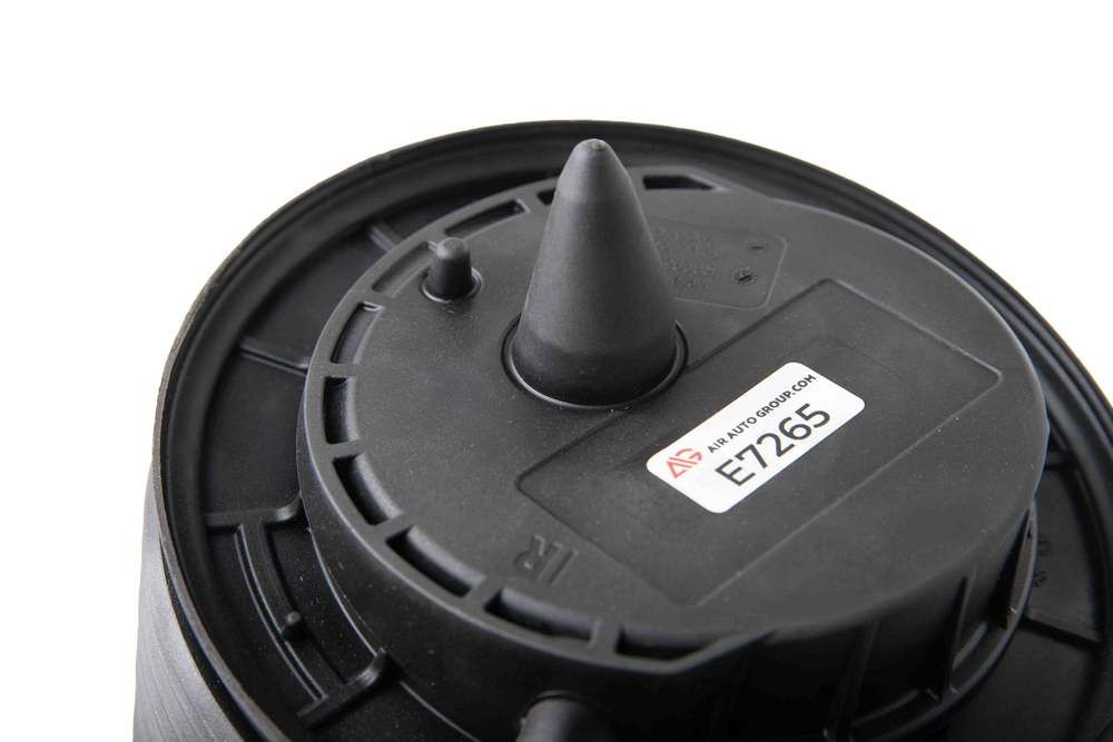 Audi A6 (C8, 4K, Allroad) Rear Air Spring (Bag) (Right) (2018-2023) 31 Audi A6 (C8, 4K, Allroad) Rear Air Spring (Bag) (Right) (2018-2023) 31