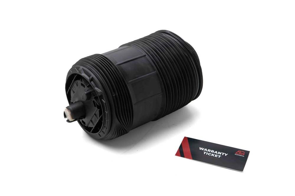 Audi A6 (C8, 4K, Allroad) Rear Air Spring (Bag) (Right) (2018-2023) 5 Audi A6 (C8, 4K, Allroad) Rear Air Spring (Bag) (Right) (2018-2023) 5