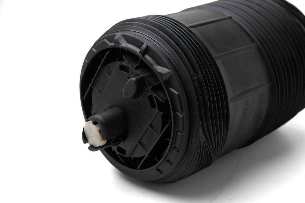 Audi A6 (C8, 4K, Allroad) Rear Air Spring (Bag) (Right) (2018-2023) 19 Audi A6 (C8, 4K, Allroad) Rear Air Spring (Bag) (Right) (2018-2023) 19