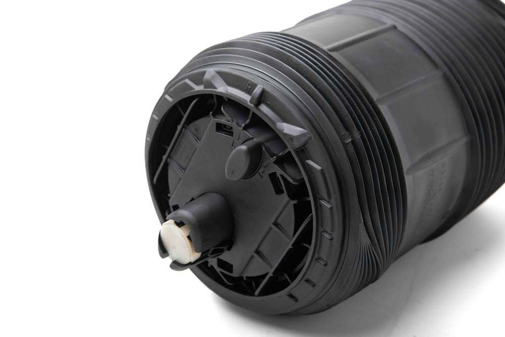 Audi A6 (C8, 4K, Allroad) Rear Air Spring (Bag) (Right) (2018-2023) 15 Audi A6 (C8, 4K, Allroad) Rear Air Spring (Bag) (Right) (2018-2023) 15