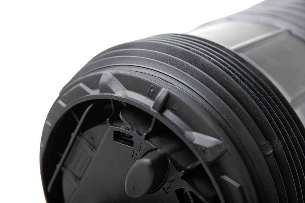 Audi A6 (C8, 4K, Allroad) Rear Air Spring (Bag) (Right) (2018-2023) 13 Audi A6 (C8, 4K, Allroad) Rear Air Spring (Bag) (Right) (2018-2023) 13