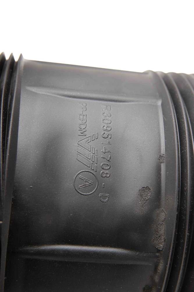 Audi A6 (C8, 4K, Allroad) Rear Air Spring (Bag) (Right) (2018-2023) 9 Audi A6 (C8, 4K, Allroad) Rear Air Spring (Bag) (Right) (2018-2023) 9