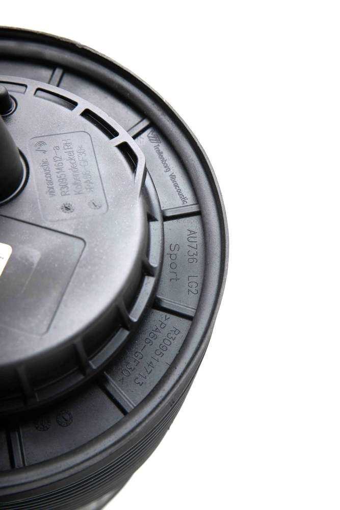 Audi A6 (C8, 4K, Allroad) Rear Air Spring (Bag) (Right) (2018-2023) 7 Audi A6 (C8, 4K, Allroad) Rear Air Spring (Bag) (Right) (2018-2023) 7