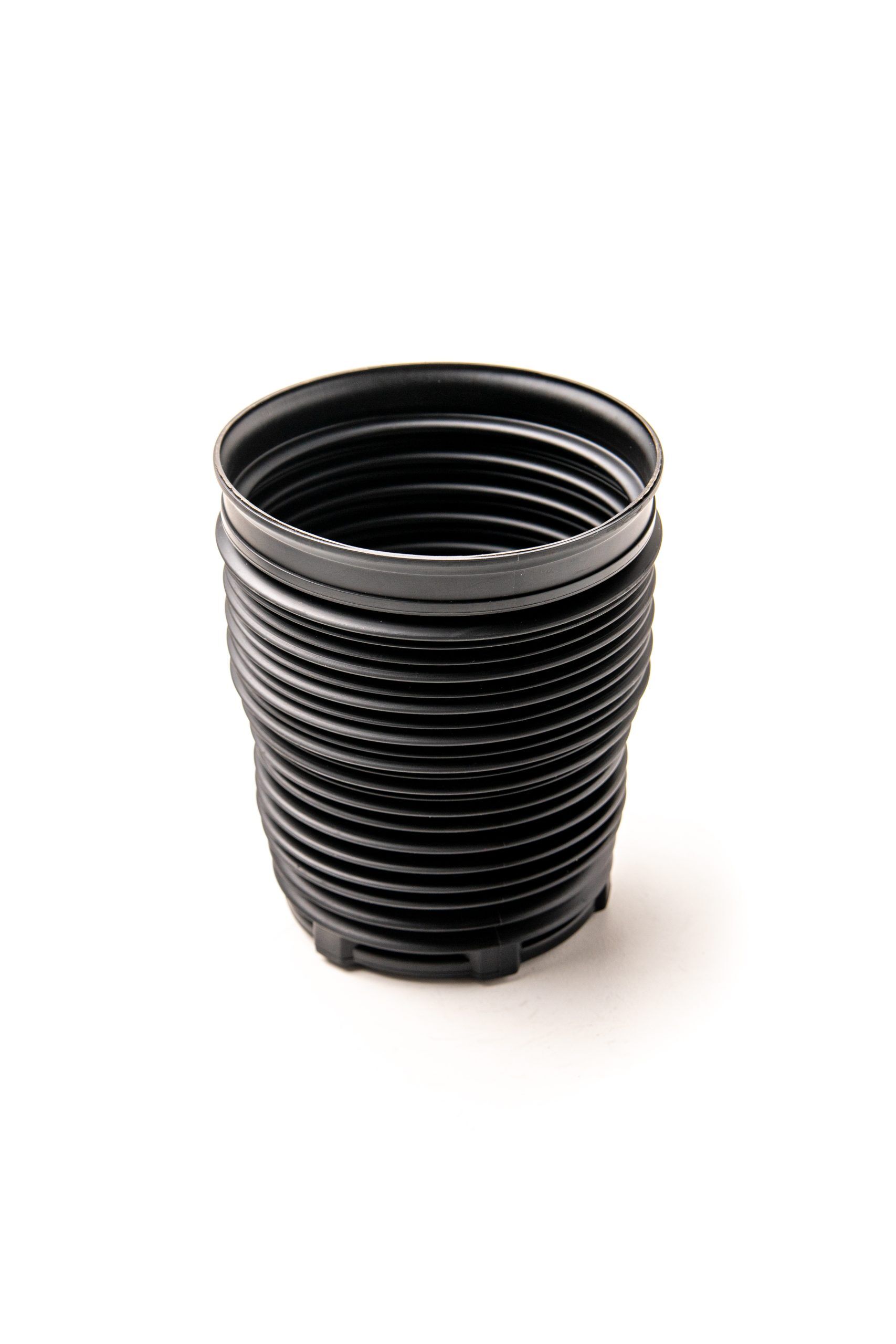 BMW X5 (G05) Dust Cover for Front Air Spring (Left) (2018-2023) 7 BMW X5 (G05) Dust Cover for Front Air Spring (Left) (2018-2023) 7