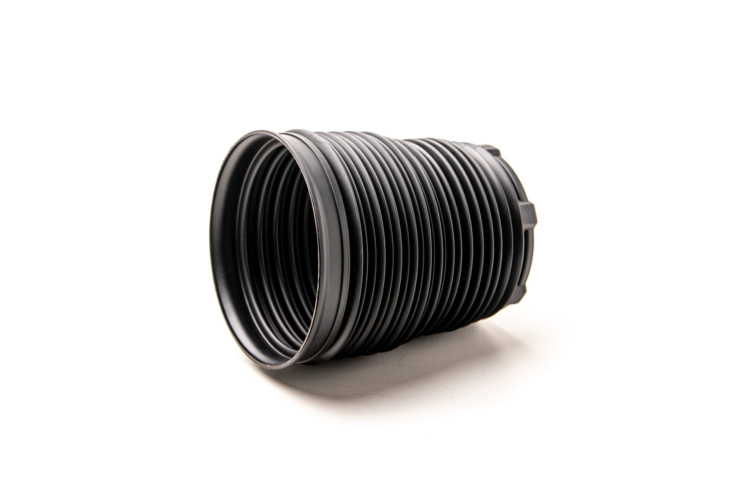 BMW X5 (G05) Dust Cover for Front Air Spring (Left) (2018-2023) 11 BMW X5 (G05) Dust Cover for Front Air Spring (Left) (2018-2023) 11