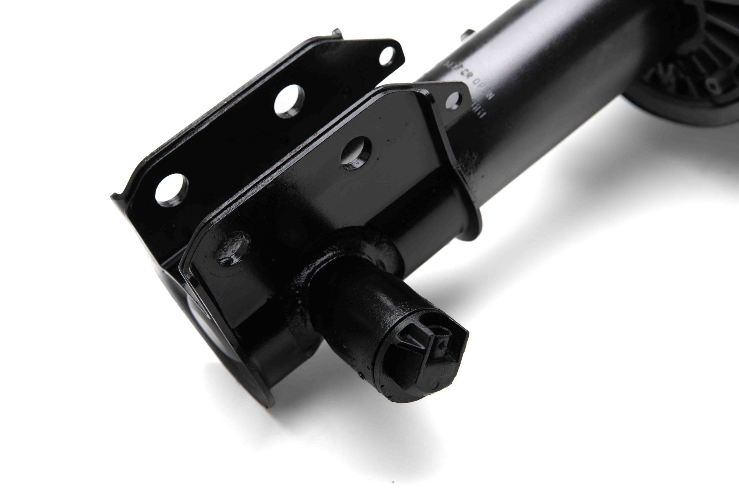 Mercedes E-Class (W212, S212) Front Air Suspension Strut (Left) 4WD, 4MATIC with ADS (2009-2016) 11 Mercedes E-Class (W212, S212) Front Air Suspension Strut (Left) 4WD, 4MATIC with ADS (2009-2016) 11