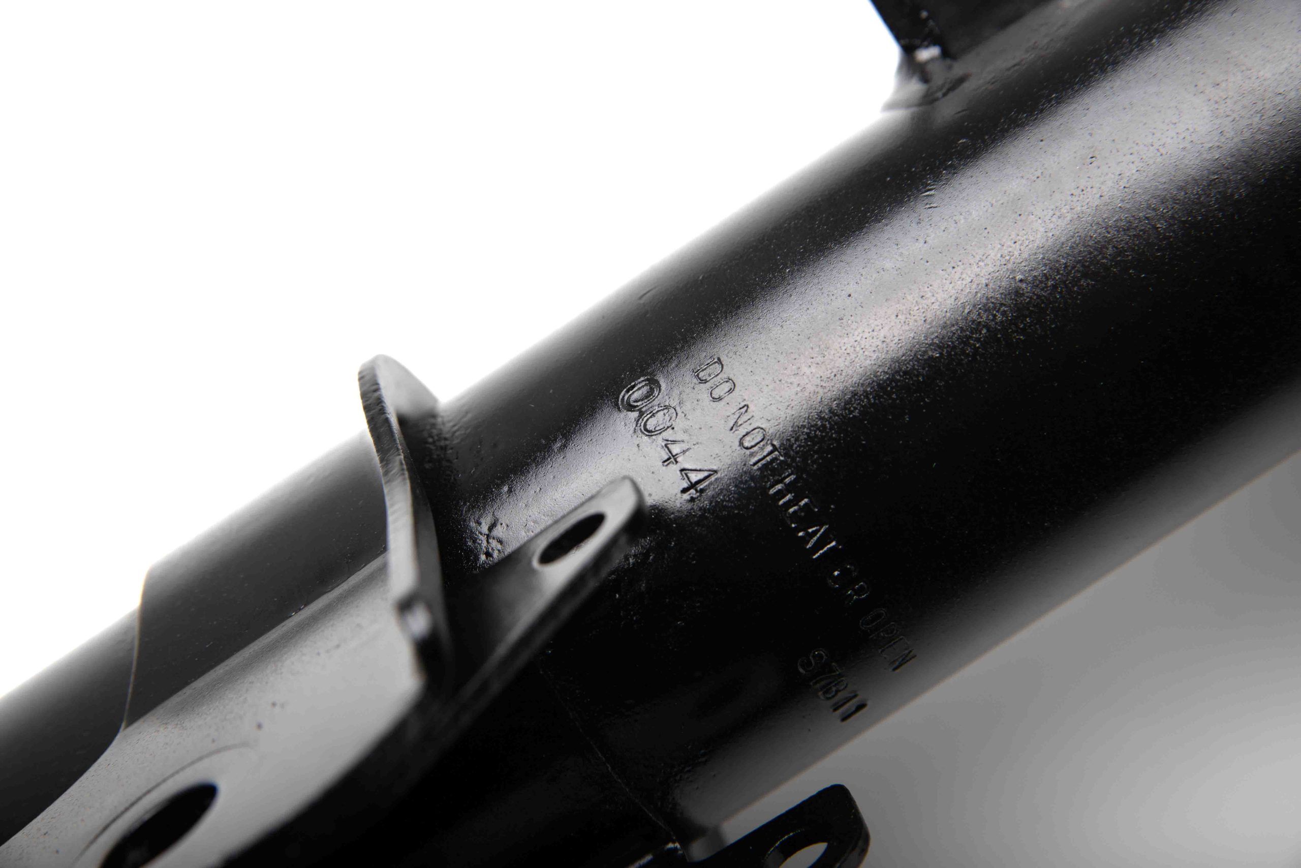 Mercedes E-Class (W212, S212) Front Air Suspension Strut (Left) 4WD, 4MATIC with ADS (2009-2016) 15 Mercedes E-Class (W212, S212) Front Air Suspension Strut (Left) 4WD, 4MATIC with ADS (2009-2016) 15