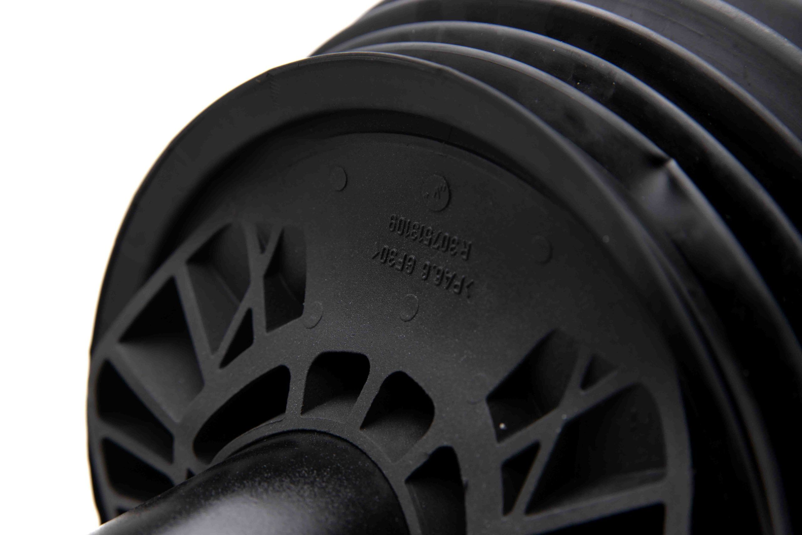 Mercedes E-Class (W212, S212) Front Air Suspension Strut (Left) 4WD, 4MATIC with ADS (2009-2016) 17 Mercedes E-Class (W212, S212) Front Air Suspension Strut (Left) 4WD, 4MATIC with ADS (2009-2016) 17