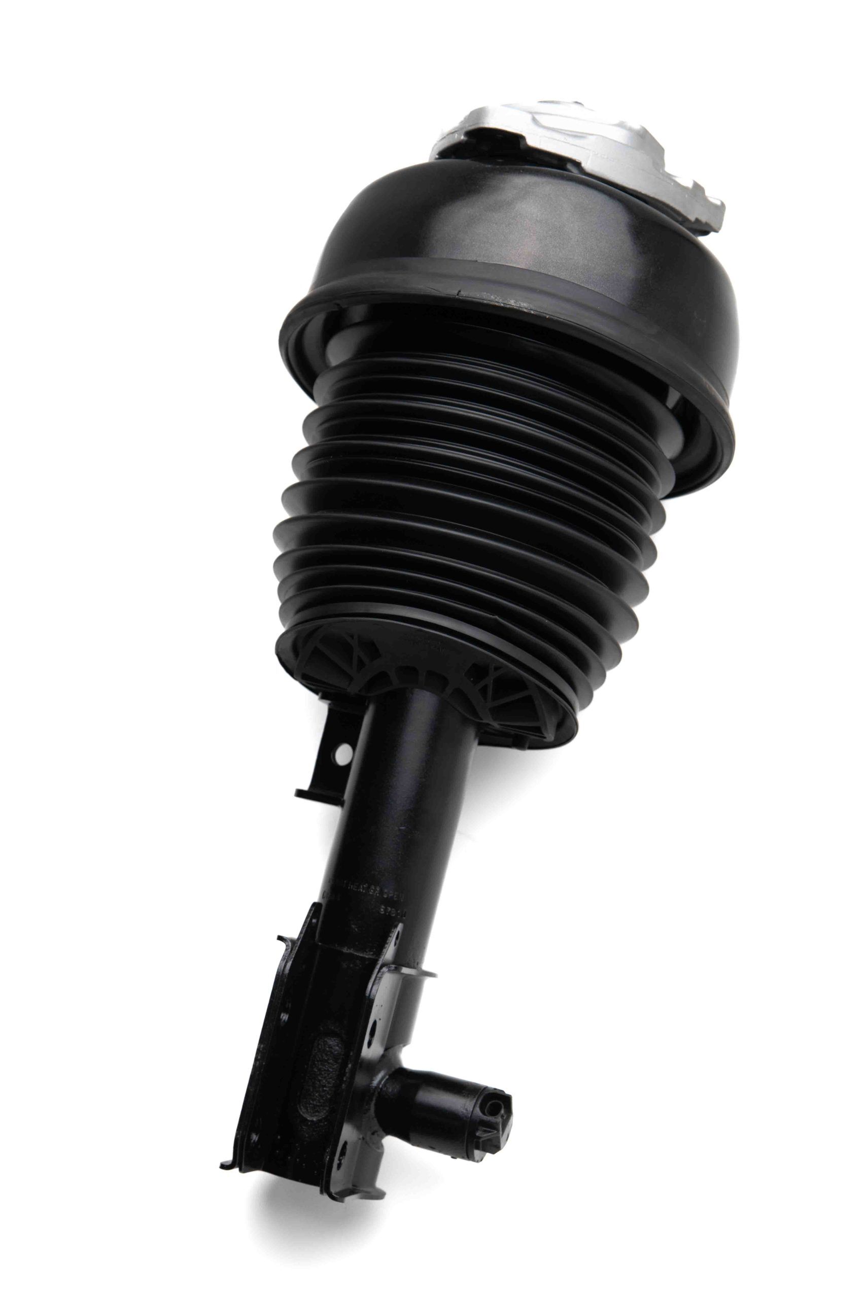 Mercedes E-Class (W212, S212) Front Air Suspension Strut (Left) 4WD, 4MATIC with ADS (2009-2016) 19 Mercedes E-Class (W212, S212) Front Air Suspension Strut (Left) 4WD, 4MATIC with ADS (2009-2016) 19