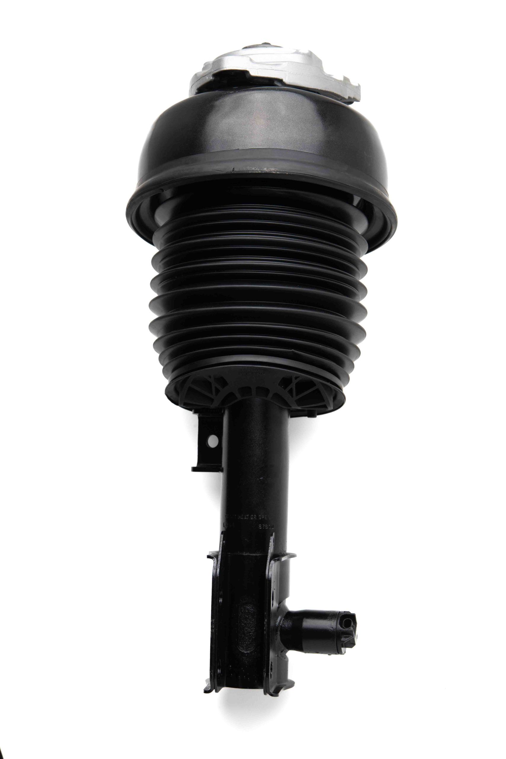 Mercedes E-Class (W212, S212) Front Air Suspension Strut (Left) 4WD, 4MATIC with ADS (2009-2016) 21 Mercedes E-Class (W212, S212) Front Air Suspension Strut (Left) 4WD, 4MATIC with ADS (2009-2016) 21