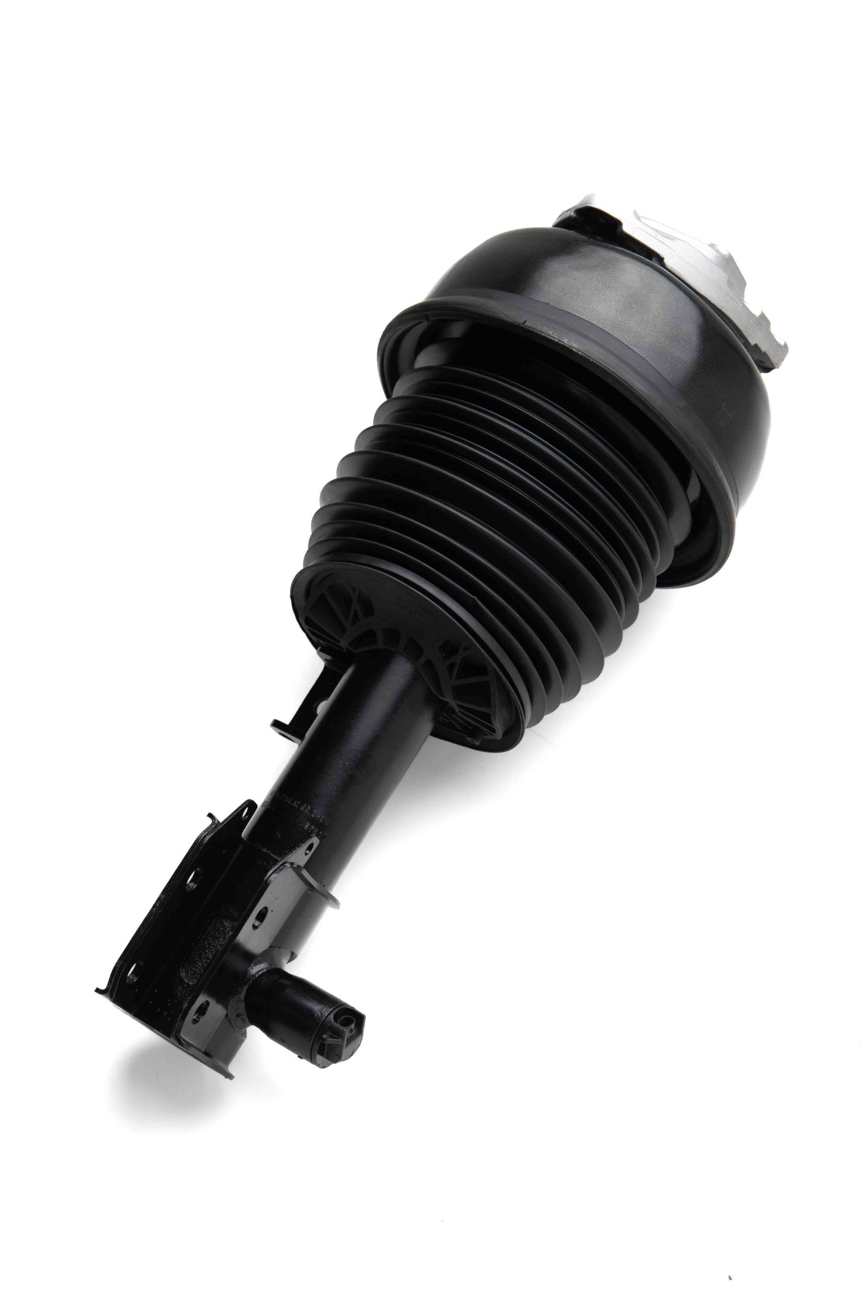 Mercedes E-Class (W212, S212) Front Air Suspension Strut (Left) 4WD, 4MATIC with ADS (2009-2016) 23 Mercedes E-Class (W212, S212) Front Air Suspension Strut (Left) 4WD, 4MATIC with ADS (2009-2016) 23