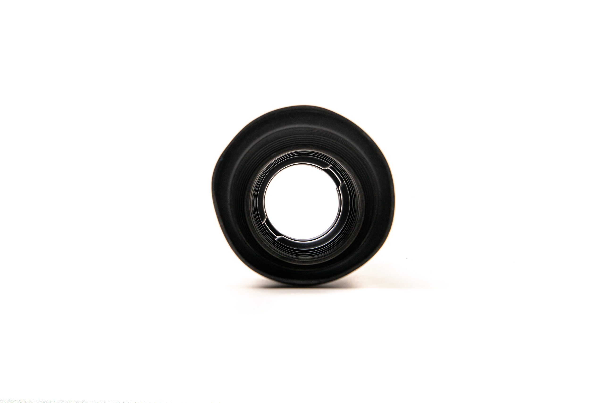 Mercedes S-Class (W220) Dust Cover for Front Air Spring (Left, Right) (1998-2005) 15 Mercedes S-Class (W220) Dust Cover for Front Air Spring (Left, Right) (1998-2005) 15