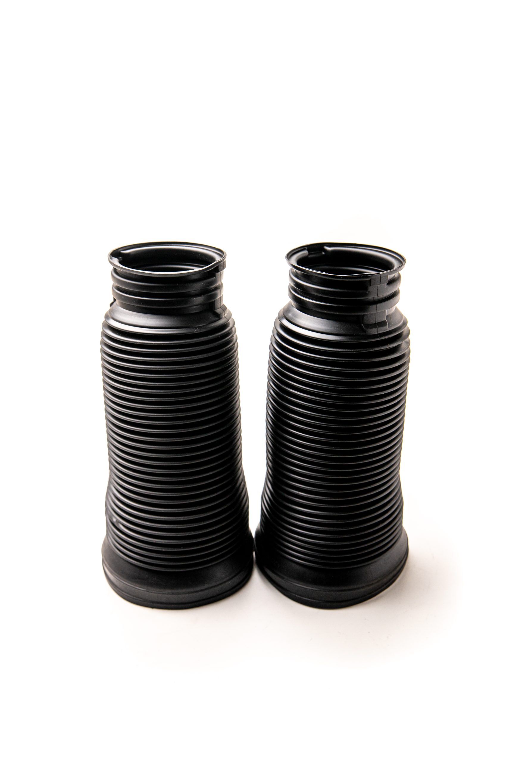 Mercedes S-Class (W220) Dust Cover for Front Air Spring (Left, Right) (1998-2005) 21 Mercedes S-Class (W220) Dust Cover for Front Air Spring (Left, Right) (1998-2005) 21