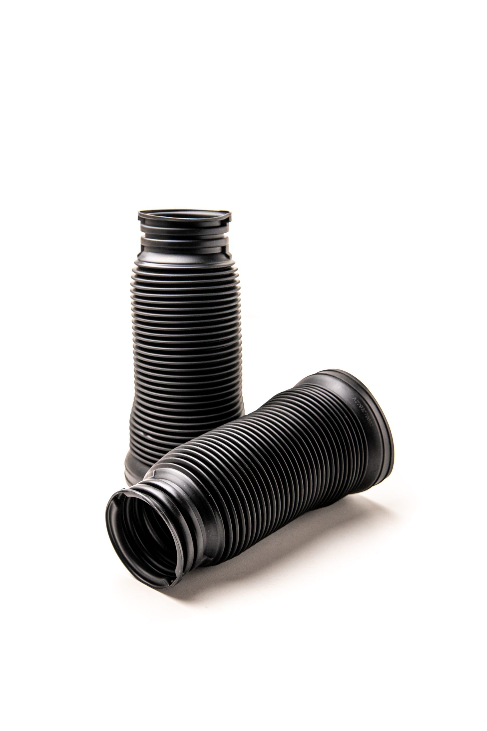 Mercedes S-Class (W220) Dust Cover for Front Air Spring (Left, Right) (1998-2005) 19 Mercedes S-Class (W220) Dust Cover for Front Air Spring (Left, Right) (1998-2005) 19