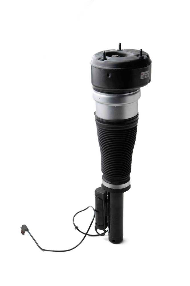 Mercedes S-Class (W221), CL-Class (W216) Front Air Suspension Strut (Left, Right) (2005-2013) 25 Mercedes S-Class (W221), CL-Class (W216) Front Air Suspension Strut (Left, Right) (2005-2013) 25