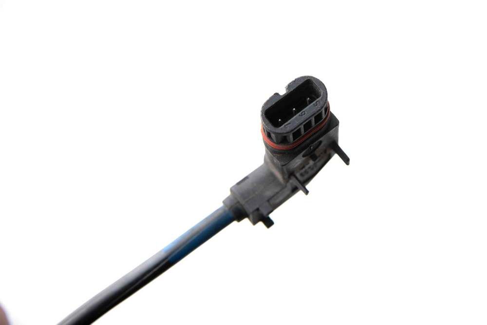 Mercedes S-Class (W221), CL-Class (W216) Front Air Suspension Strut (Left, Right) (2005-2013) 43 Mercedes S-Class (W221), CL-Class (W216) Front Air Suspension Strut (Left, Right) (2005-2013) 43