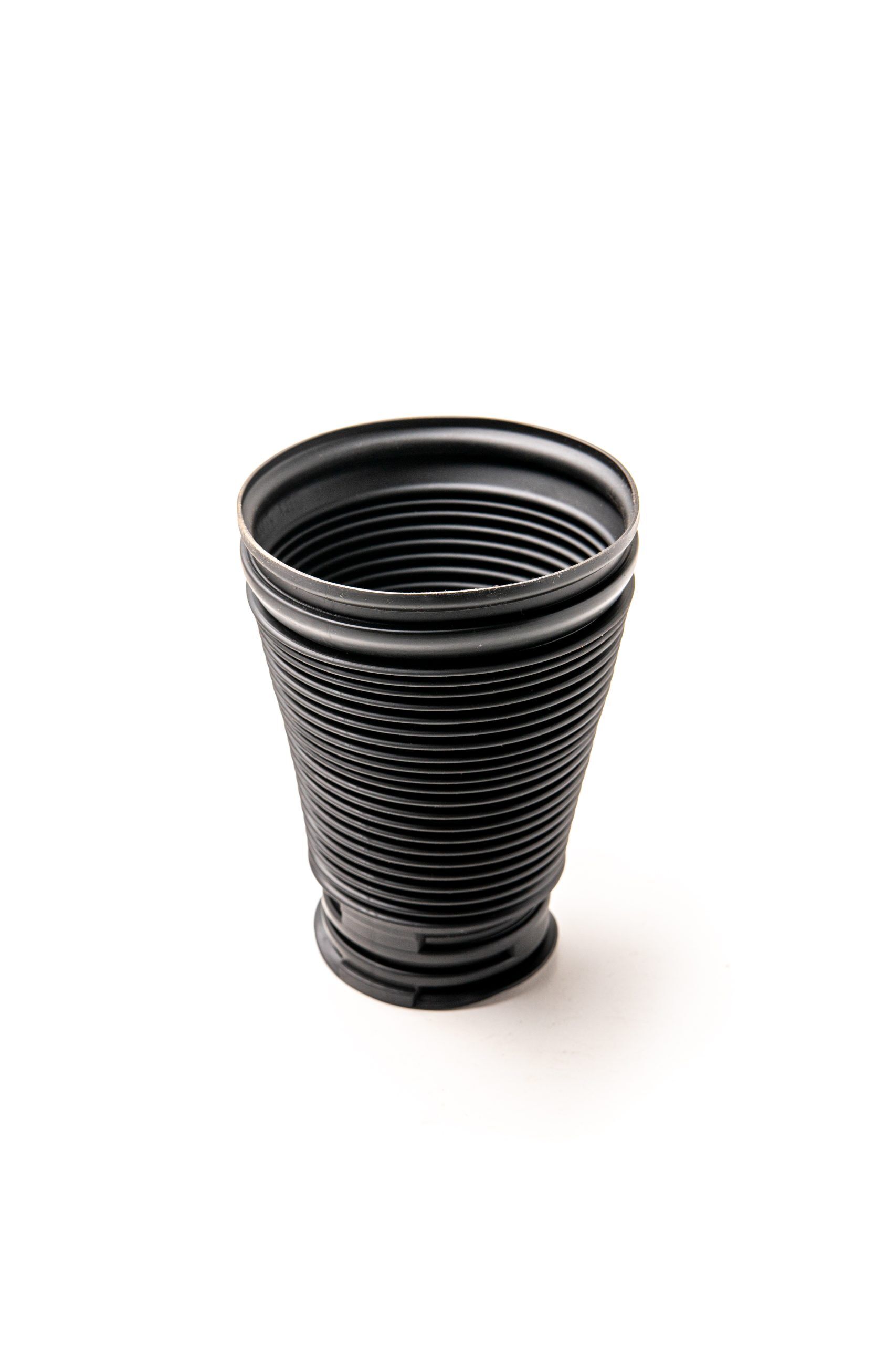 Mercedes S-Class (W222) Dust Cover for Front Air Spring (Left, Right) (2013-2020) 7 Mercedes S-Class (W222) Dust Cover for Front Air Spring (Left, Right) (2013-2020) 7