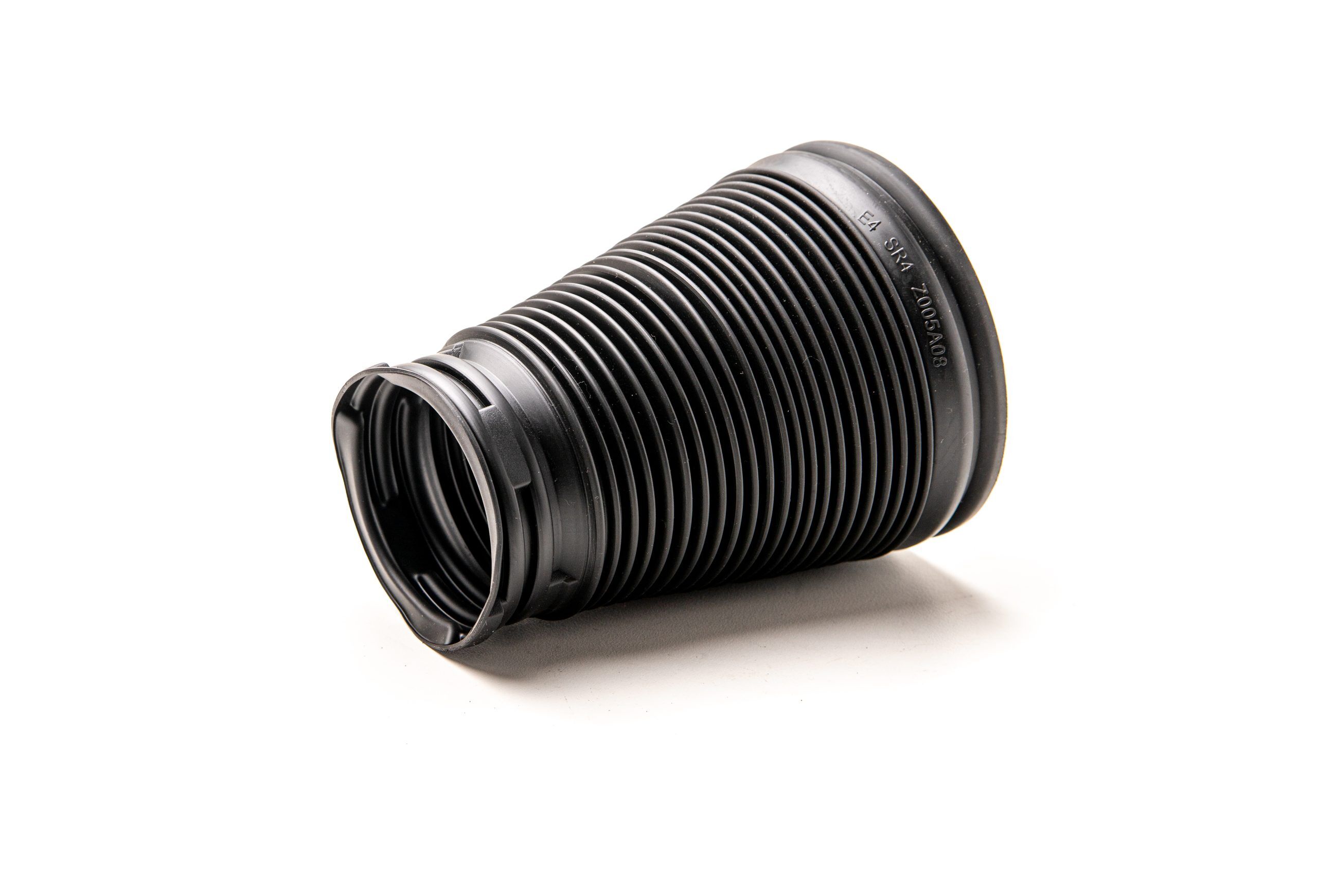 Mercedes S-Class (W222) Dust Cover for Front Air Spring (Left, Right) (2013-2020) 9 Mercedes S-Class (W222) Dust Cover for Front Air Spring (Left, Right) (2013-2020) 9