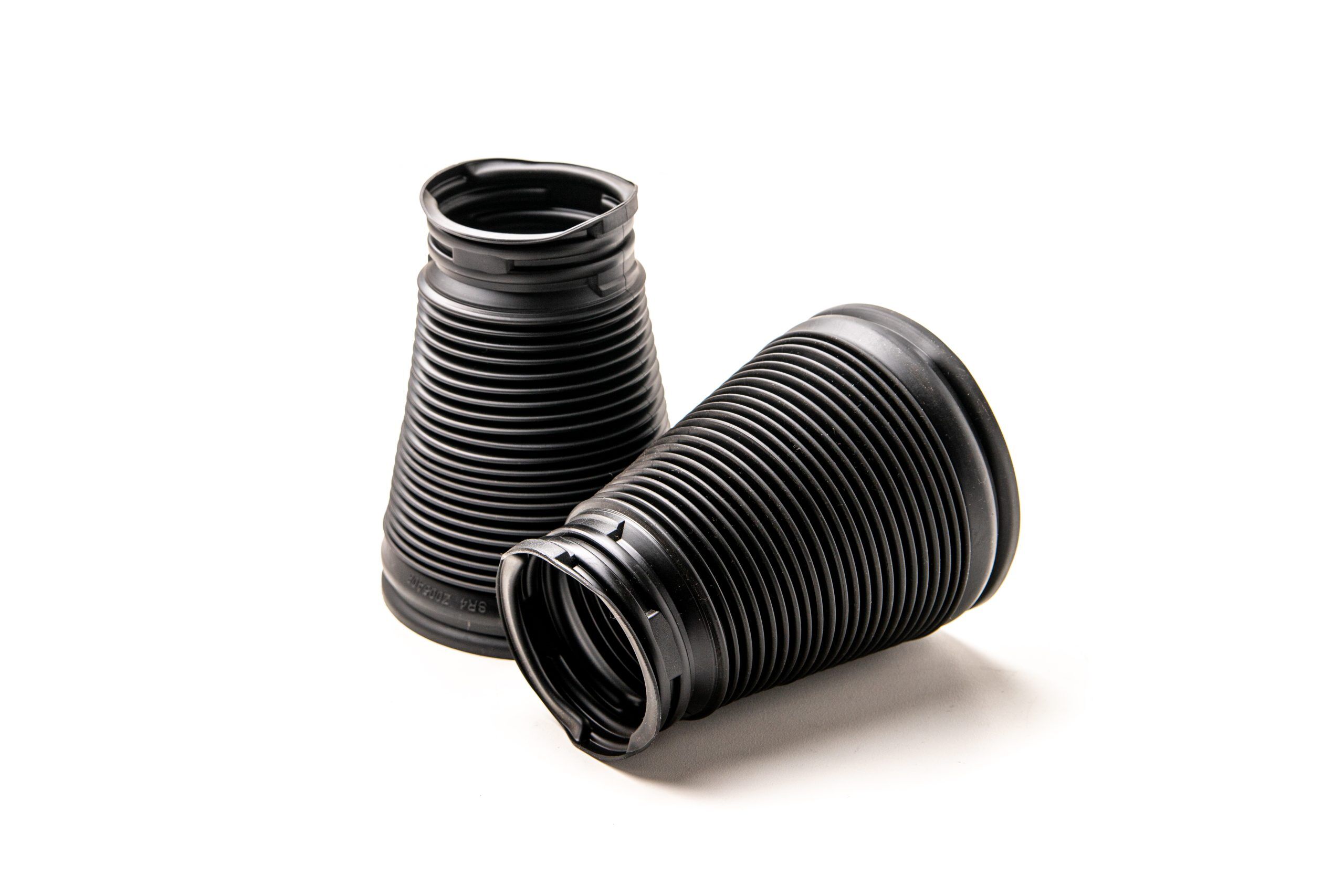 Mercedes S-Class (W222) Dust Cover for Front Air Spring (Left, Right) (2013-2020) 17 Mercedes S-Class (W222) Dust Cover for Front Air Spring (Left, Right) (2013-2020) 17