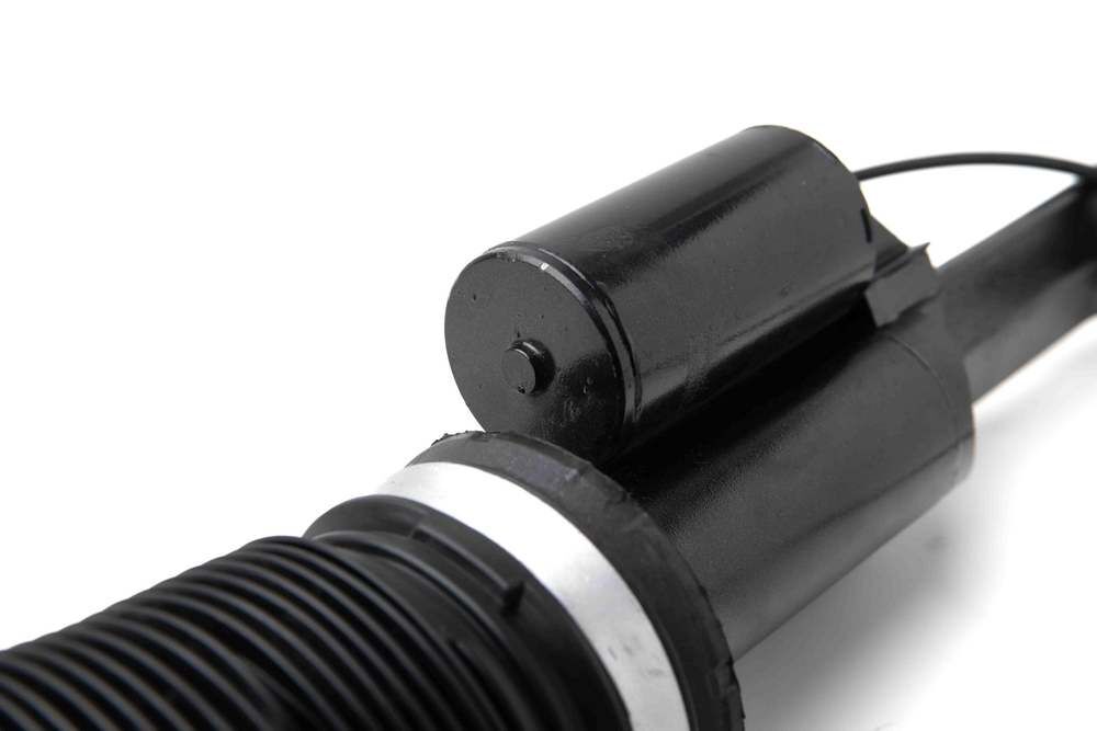 Mercedes S-Class (W221), CL-Class (W216) Front Air Suspension Strut (Left) 4WD, 4MATIC (2005-2013) 21 Mercedes S-Class (W221), CL-Class (W216) Front Air Suspension Strut (Left) 4WD, 4MATIC (2005-2013) 21