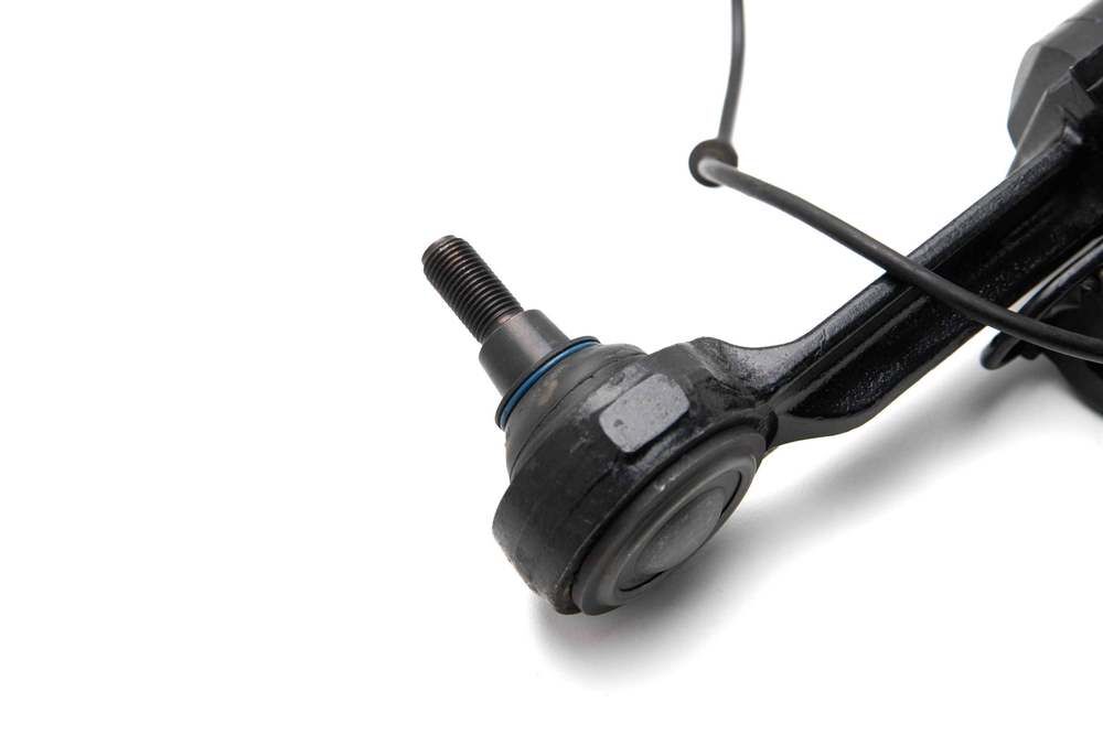 Mercedes S-Class (W221), CL-Class (W216) Front Air Suspension Strut (Left) 4WD, 4MATIC (2005-2013) 35 Mercedes S-Class (W221), CL-Class (W216) Front Air Suspension Strut (Left) 4WD, 4MATIC (2005-2013) 35