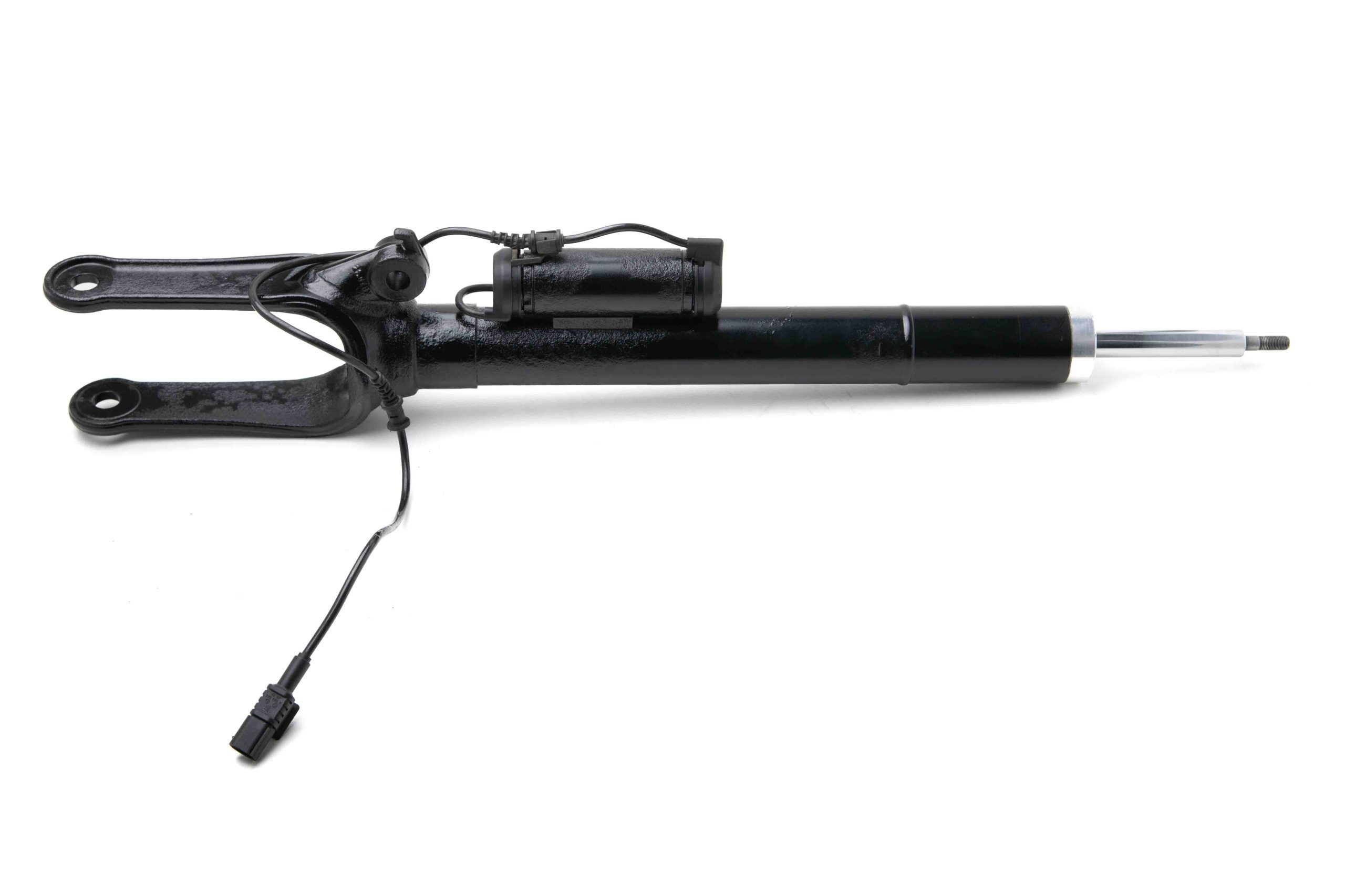 Mercedes GL-Class (X164) Front Shock Absorber (Left, Right) (2006-2011) (with ADS, without Air Spring) 7 Mercedes GL-Class (X164) Front Shock Absorber (Left, Right) (2006-2011) (with ADS, without Air Spring) 7