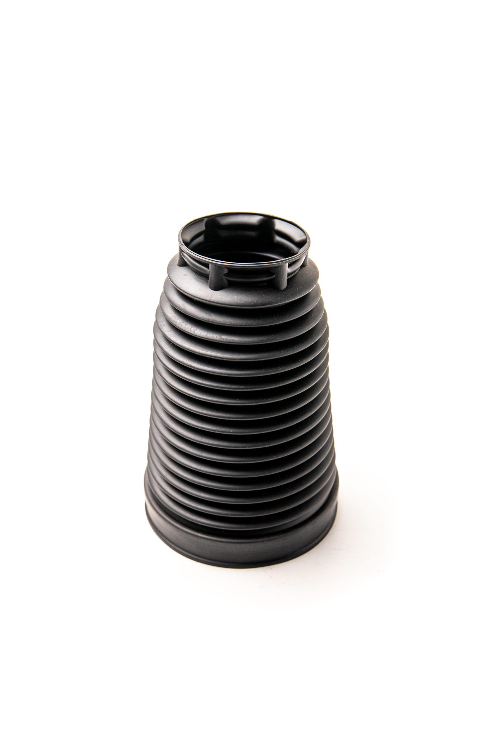 Tesla Model S, Model X Dust Cover for Front Air Spring 4WD (Left) (2020-2023) 5 Tesla Model S, Model X Dust Cover for Front Air Spring 4WD (Left) (2020-2023) 5