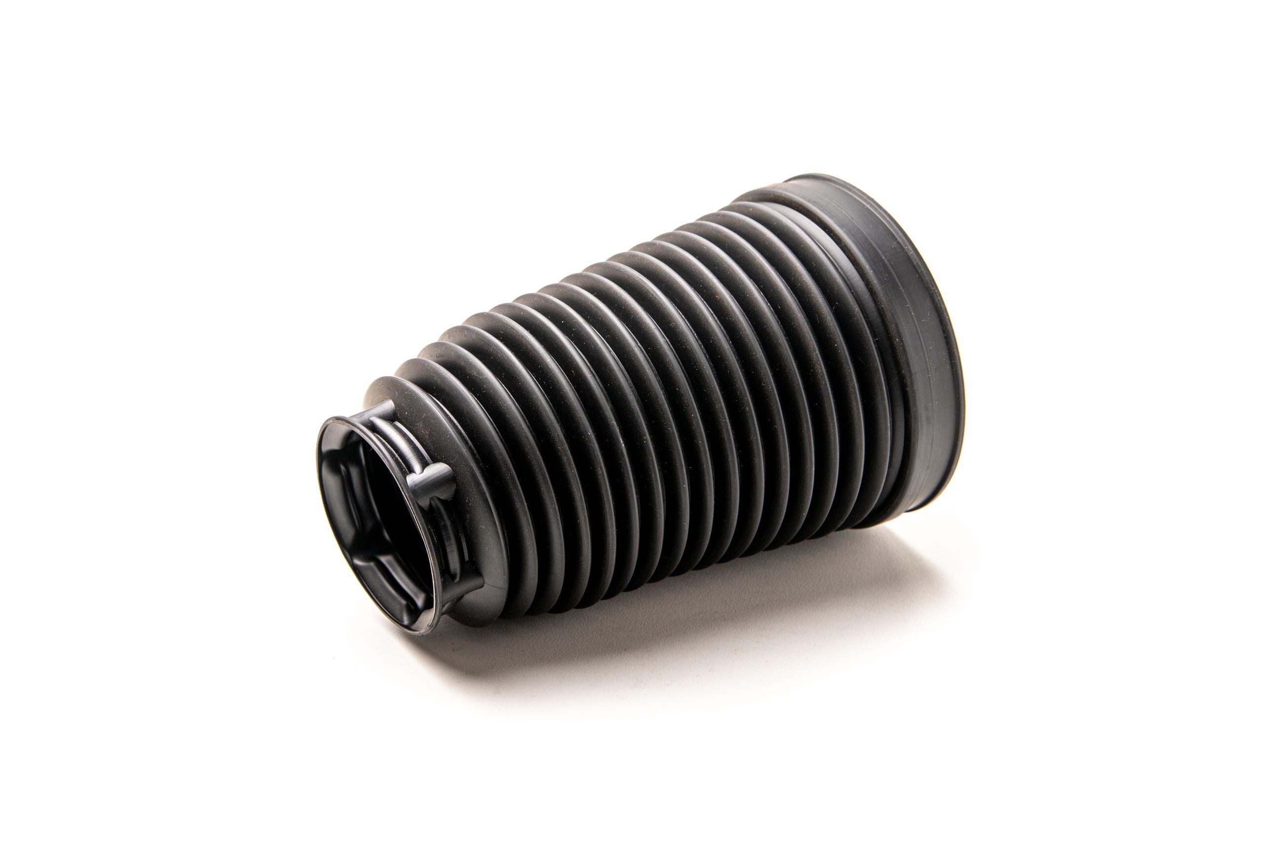 Tesla Model S, Model X Dust Cover for Front Air Spring 4WD (Left) (2020-2023) 9 Tesla Model S, Model X Dust Cover for Front Air Spring 4WD (Left) (2020-2023) 9