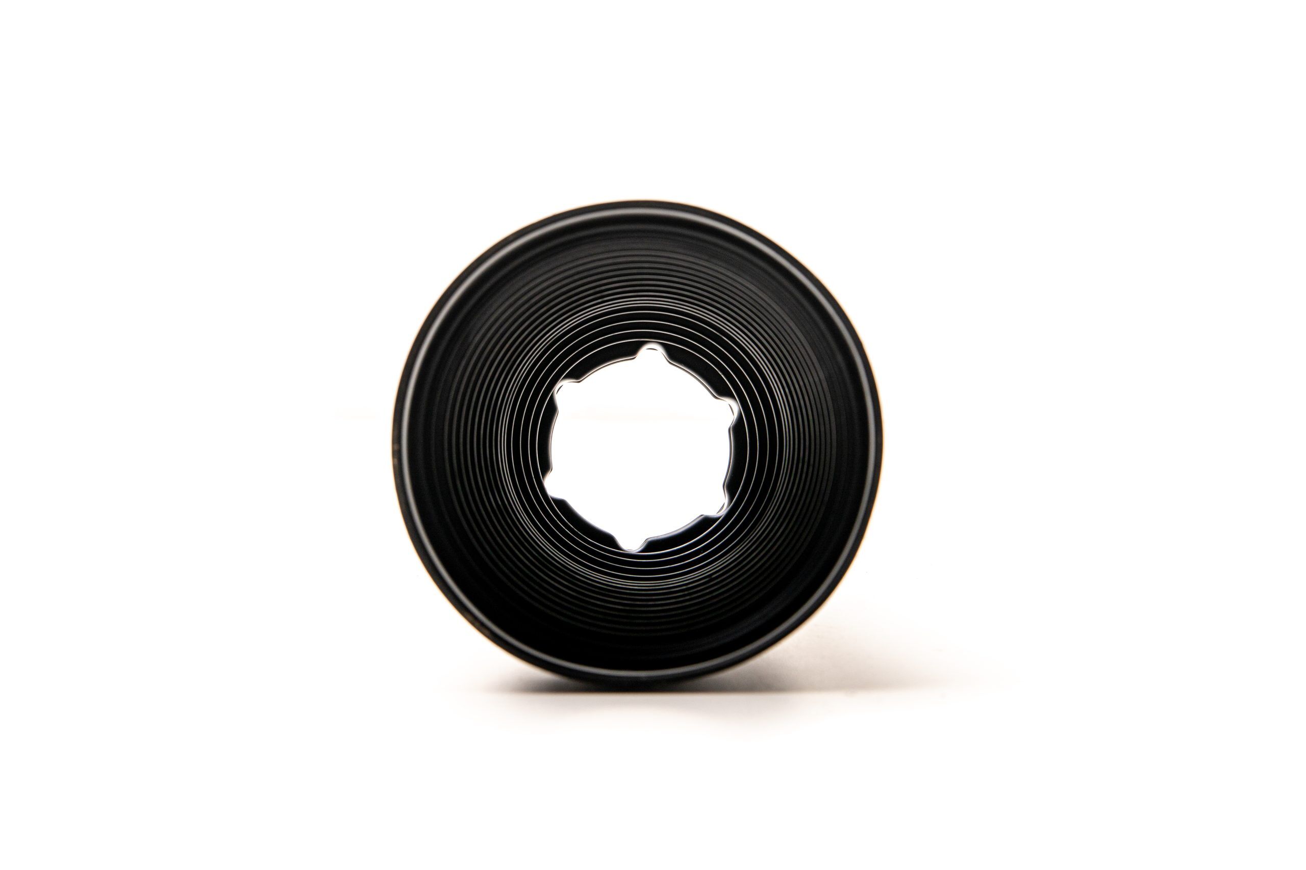 Tesla Model S, Model X Dust Cover for Front Air Spring 4WD (Left) (2020-2023) 13 Tesla Model S, Model X Dust Cover for Front Air Spring 4WD (Left) (2020-2023) 13