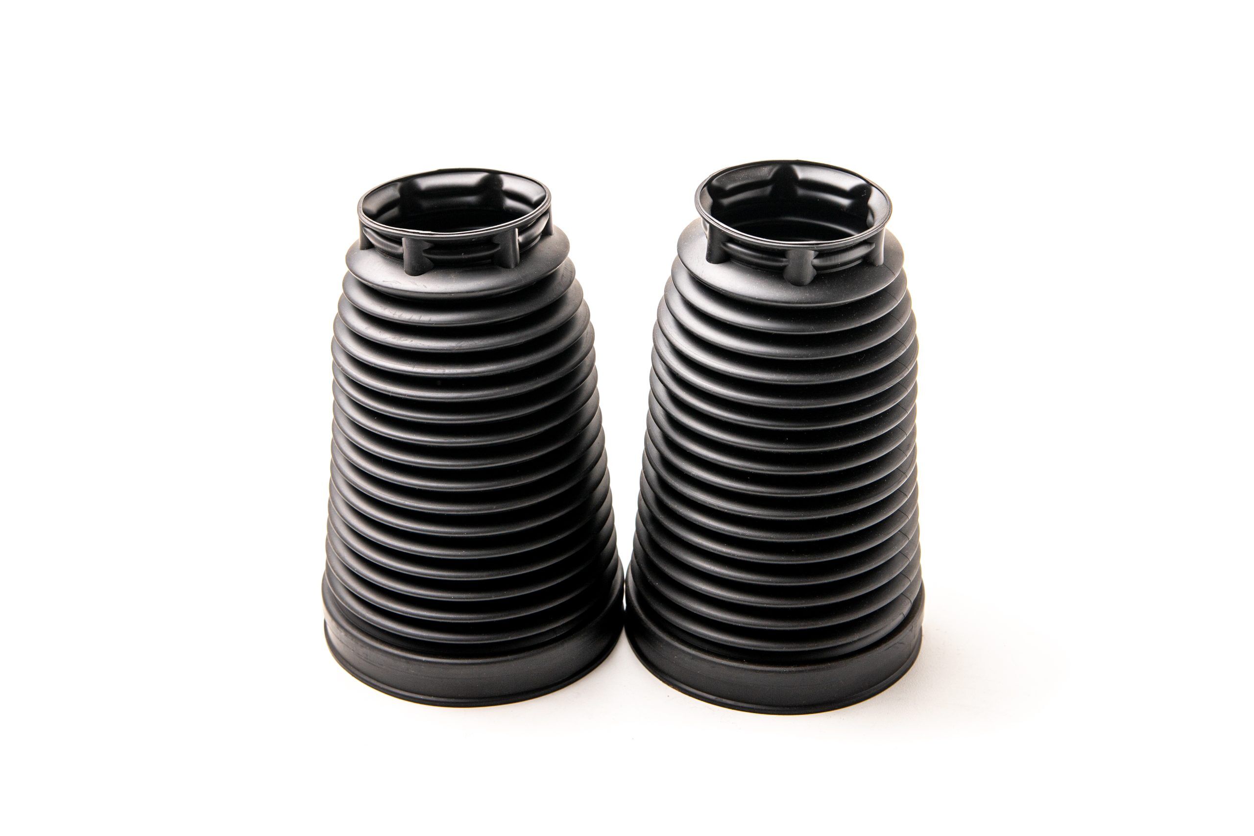 Tesla Model S, Model X Dust Cover for Front Air Spring 4WD (Left) (2020-2023) 19 Tesla Model S, Model X Dust Cover for Front Air Spring 4WD (Left) (2020-2023) 19