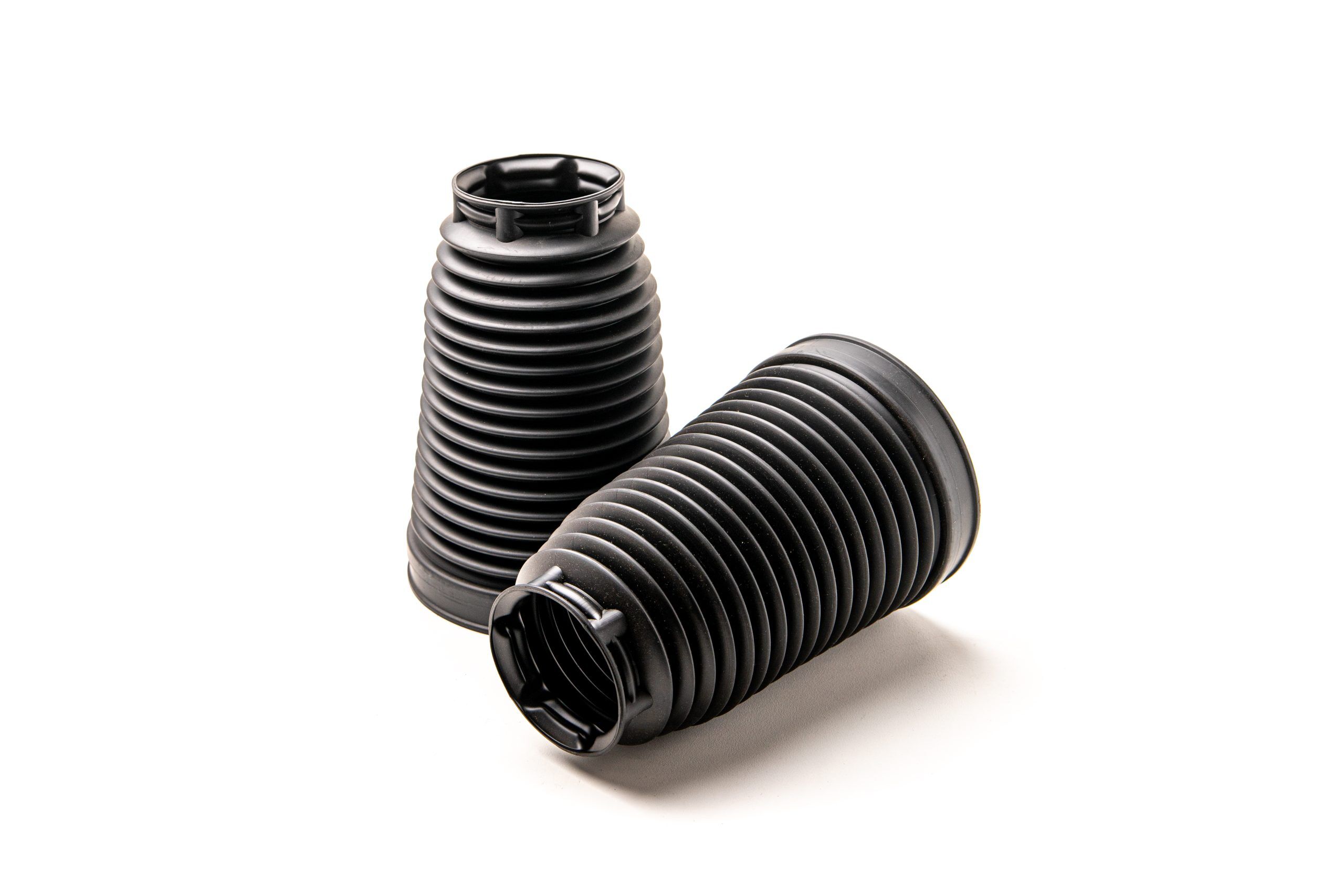 Tesla Model S, Model X Dust Cover for Front Air Spring 4WD (Left) (2020-2023) 17 Tesla Model S, Model X Dust Cover for Front Air Spring 4WD (Left) (2020-2023) 17