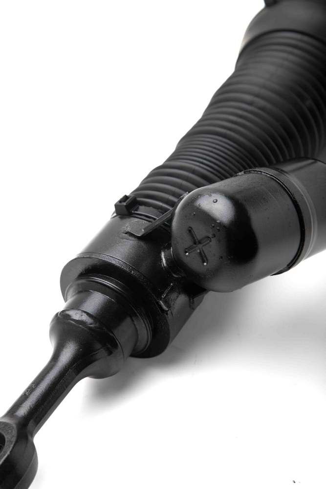 Volkswagen Phaeton Front Air Suspension Strut (Right) with CDC (2002-2016) 7 Volkswagen Phaeton Front Air Suspension Strut (Right) with CDC (2002-2016) 7