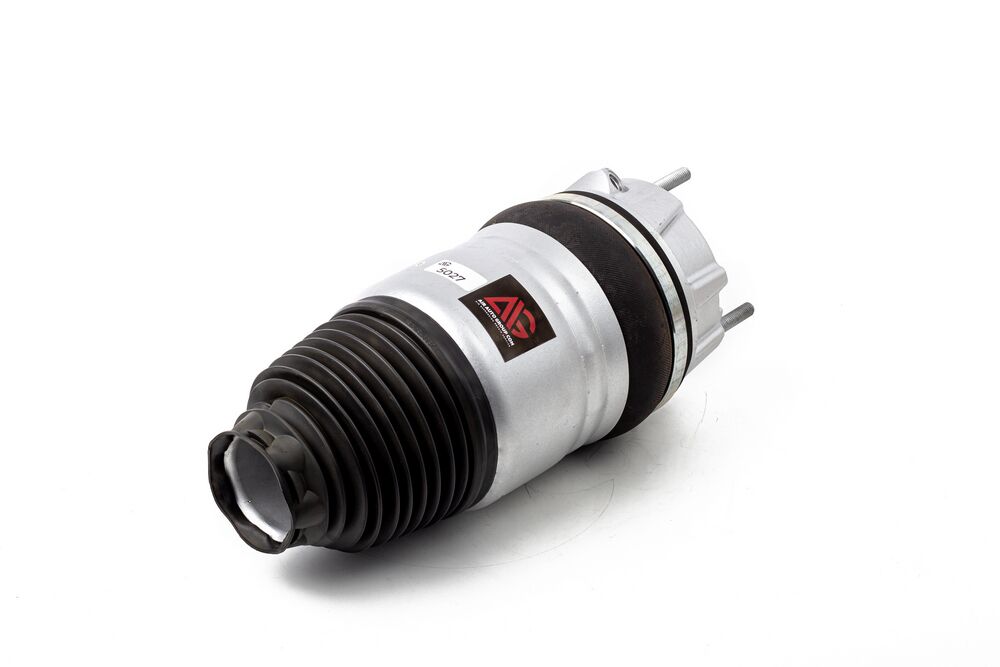 Volkswagen Touareg (7P) Front Air Spring (Bag) (without Shock Absorber) (Right) (2010-2018) 5 Volkswagen Touareg (7P) Front Air Spring (Bag) (without Shock Absorber) (Right) (2010-2018) 5