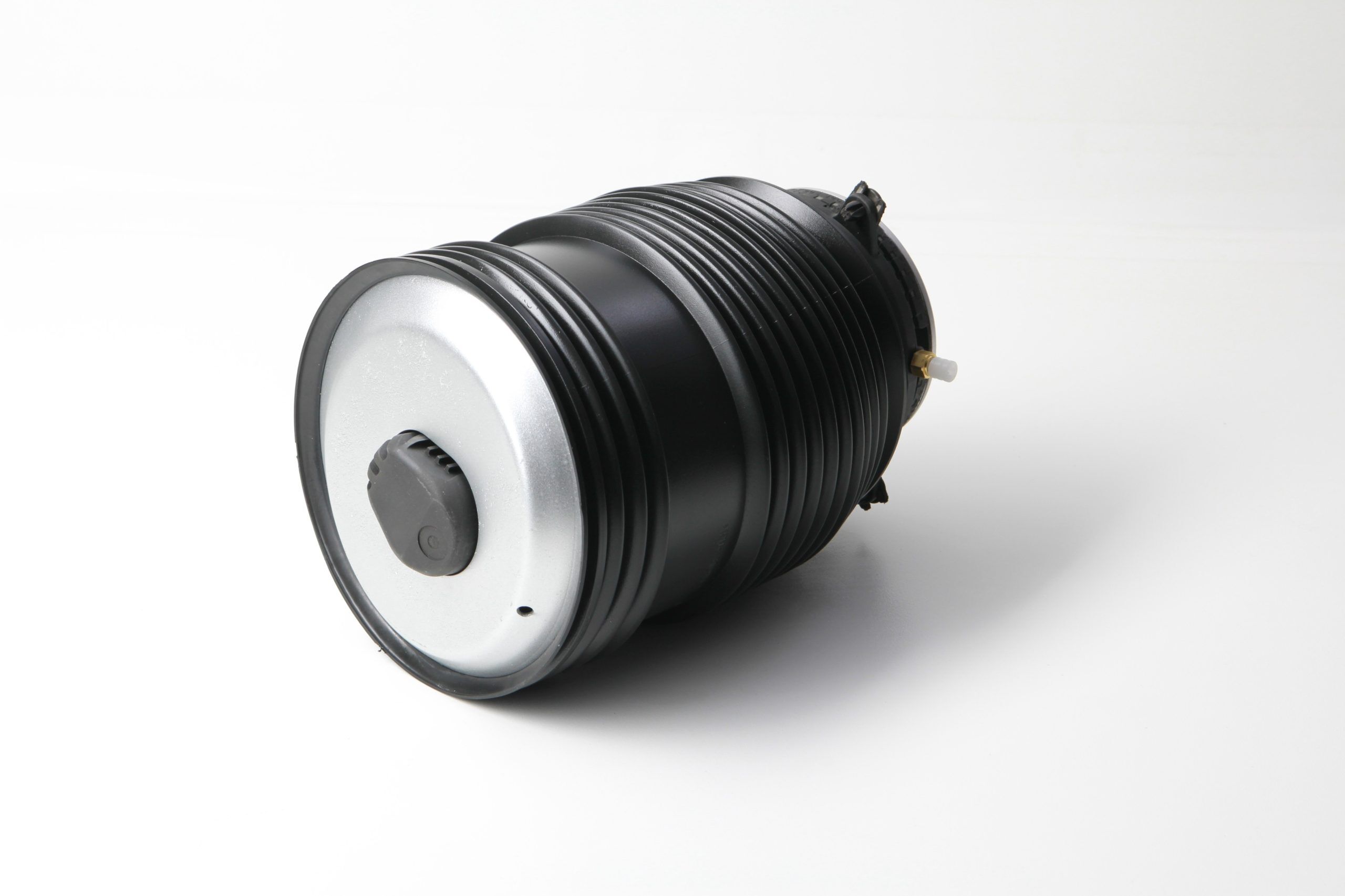 Mercedes C-Class (W205) Rear Air Spring (Bag) (Left) (2014-) 11 Mercedes C-Class (W205) Rear Air Spring (Bag) (Left) (2014-) 11