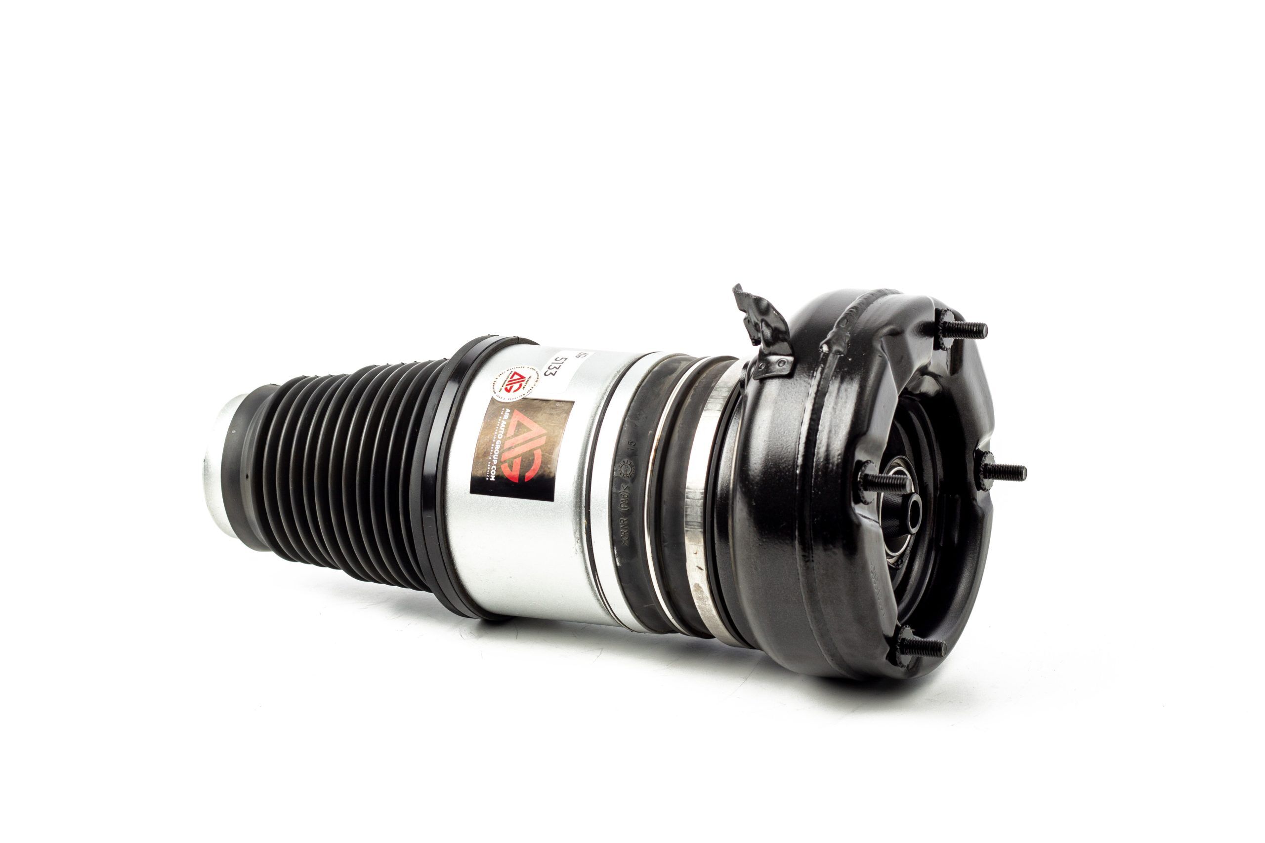 Audi A6 (C7, 4G, Allroad) Front Air Spring (Bag) (without Shock Absorber) (Left, Right) (2011-2018) 11 Audi A6 (C7, 4G, Allroad) Front Air Spring (Bag) (without Shock Absorber) (Left, Right) (2011-2018) 11