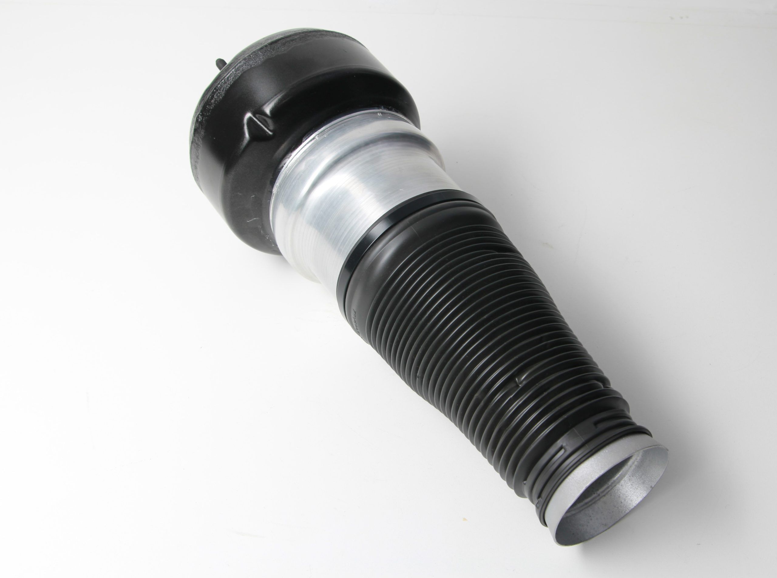 Mercedes S-Class (W221), CL-Class (W216) Front Air Spring (Bag) (without Shock Absorber) 4WD, 4MATIC (Left, Right) (2005-2013) 9 Mercedes S-Class (W221), CL-Class (W216) Front Air Spring (Bag) (without Shock Absorber) 4WD, 4MATIC (Left, Right) (2005-2013) 9