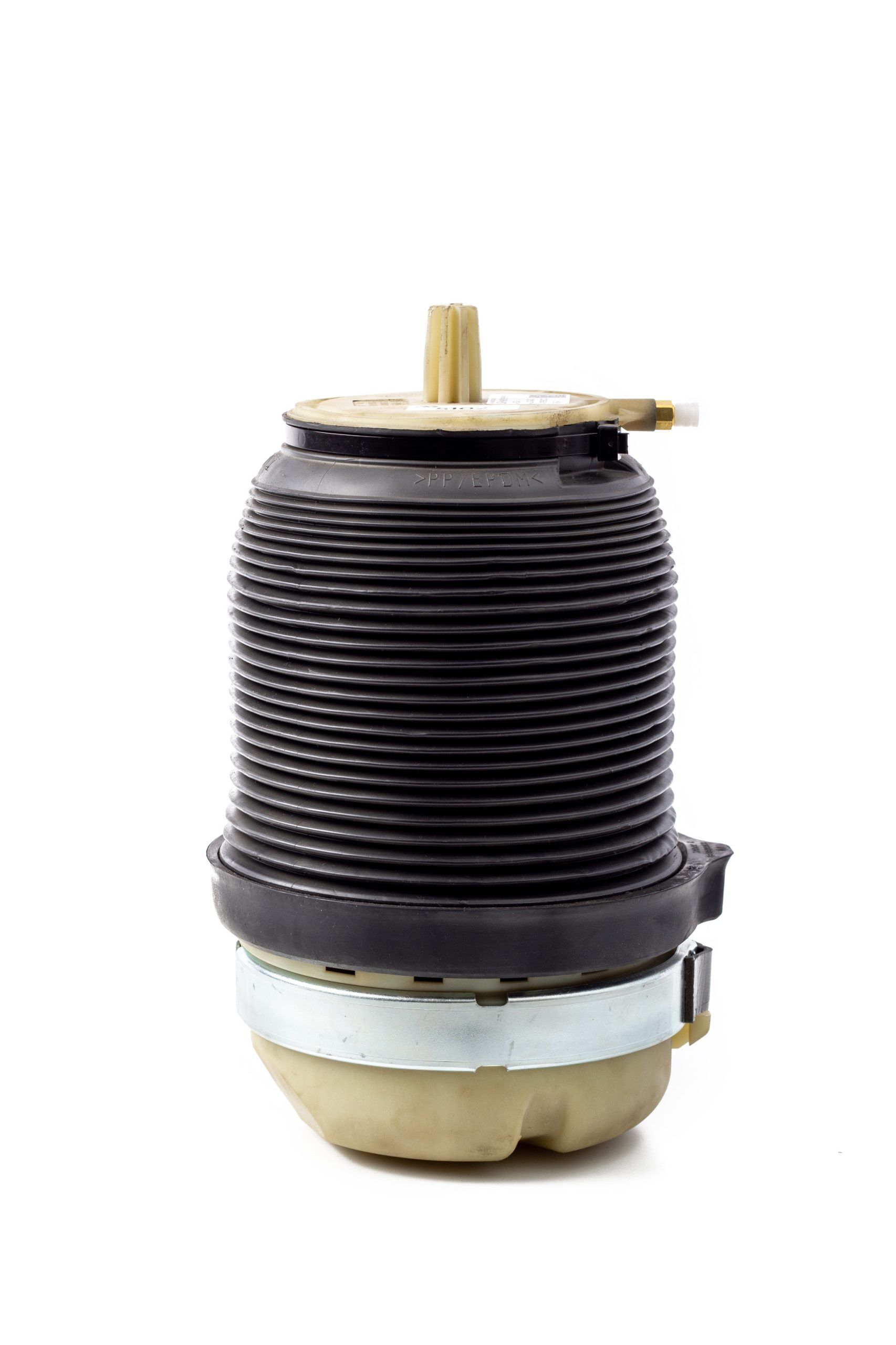 Audi A6 (C6, 4F, Allroad) Rear Air Spring (Bag) (Left, Right) (2004-2011) 19 Audi A6 (C6, 4F, Allroad) Rear Air Spring (Bag) (Left, Right) (2004-2011) 19