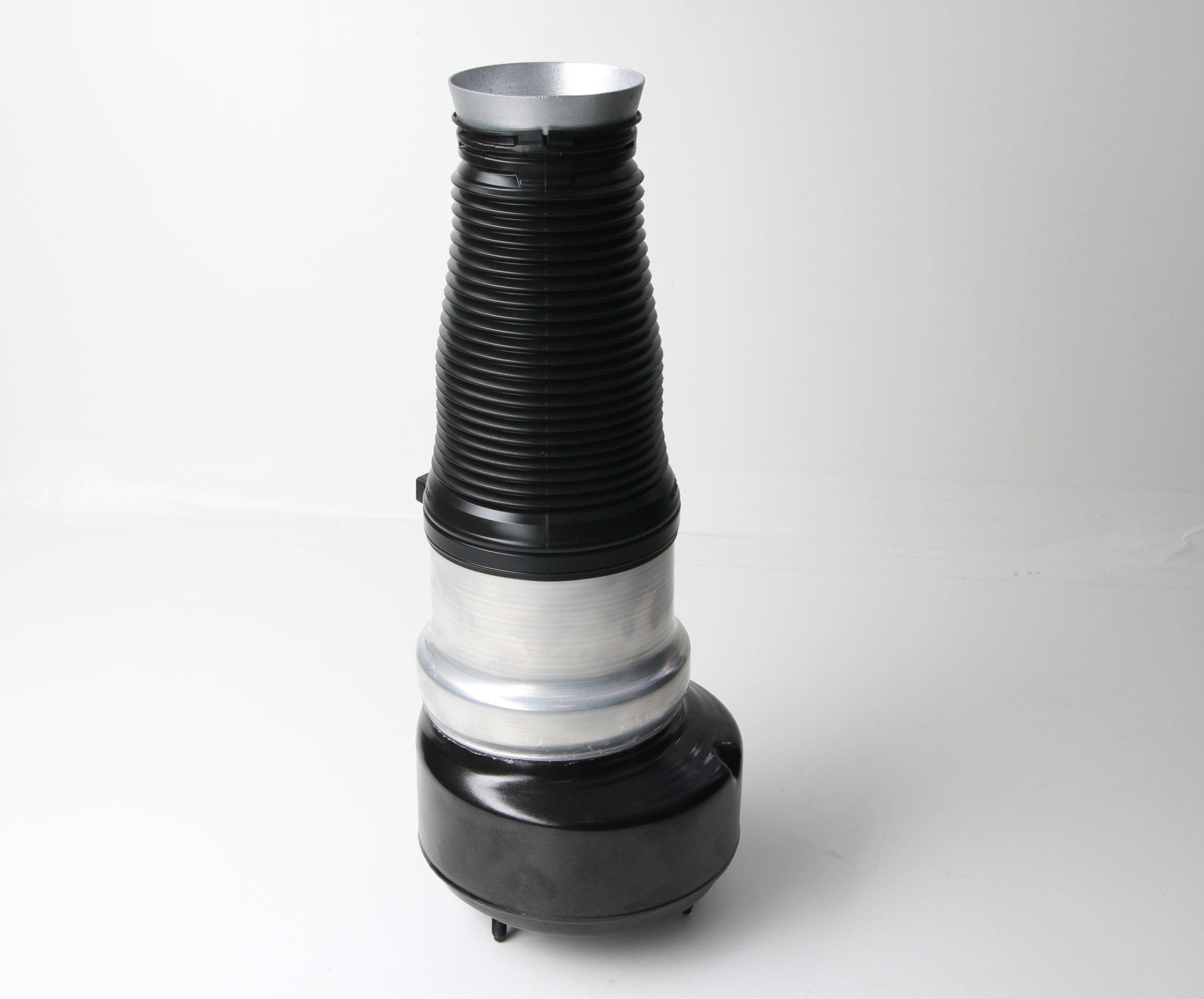 Mercedes S-Class (W221), CL-Class (W216) Front Air Spring (Bag) (without Shock Absorber) 4WD, 4MATIC (Left, Right) (2005-2013) 11 Mercedes S-Class (W221), CL-Class (W216) Front Air Spring (Bag) (without Shock Absorber) 4WD, 4MATIC (Left, Right) (2005-2013) 11