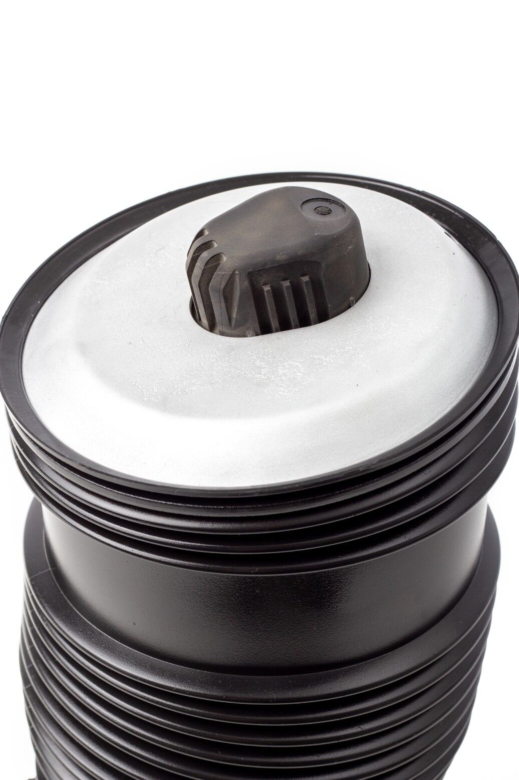 Mercedes C-Class (W205) Rear Air Spring (Bag) (Right) (2014-) 27 Mercedes C-Class (W205) Rear Air Spring (Bag) (Right) (2014-) 27