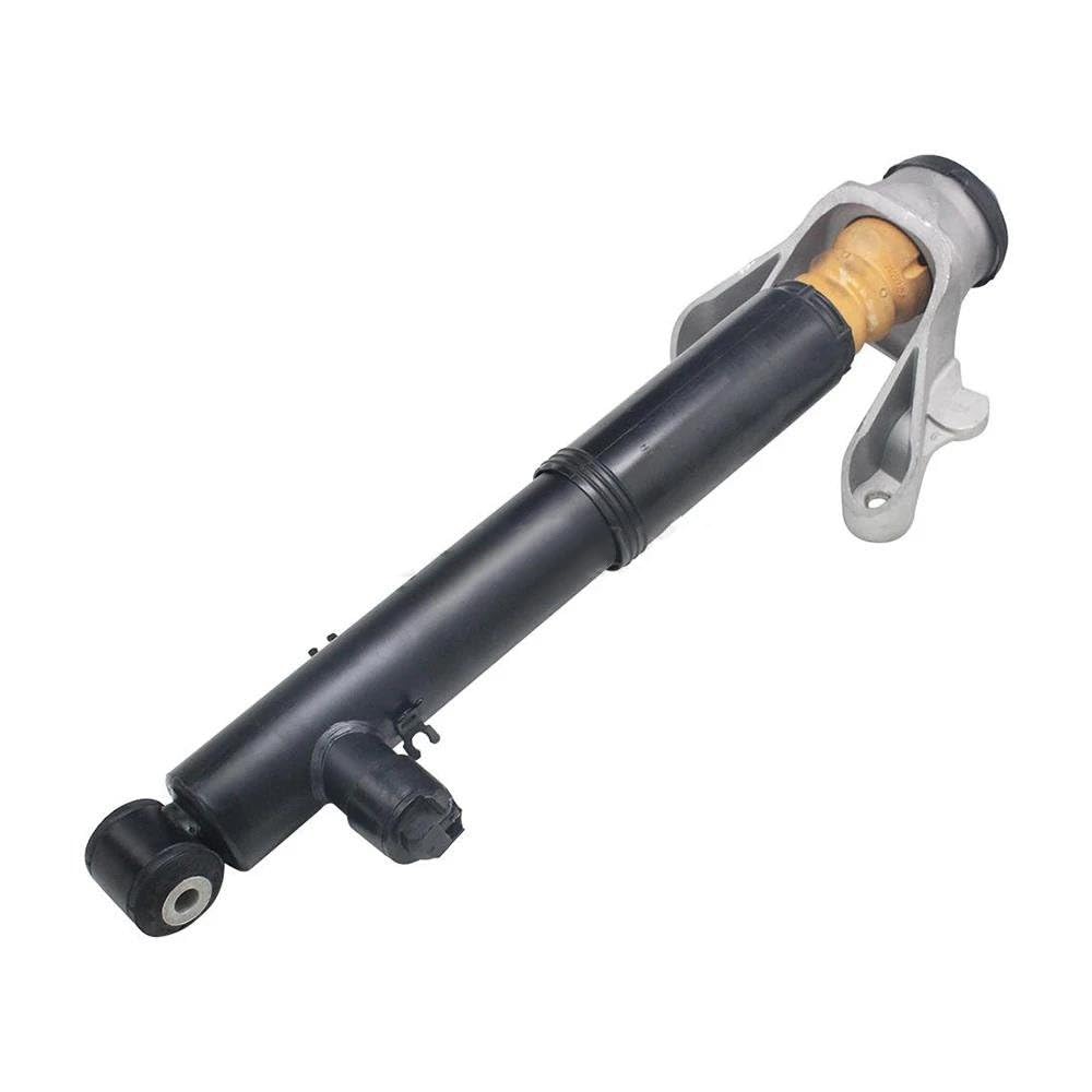 Volvo XC (60, 90) Rear Shock Absorber (Left, Right) (2016-2024) (with Four C) 5 Volvo XC (60, 90) Rear Shock Absorber (Left, Right) (2016-2024) (with Four C) 5