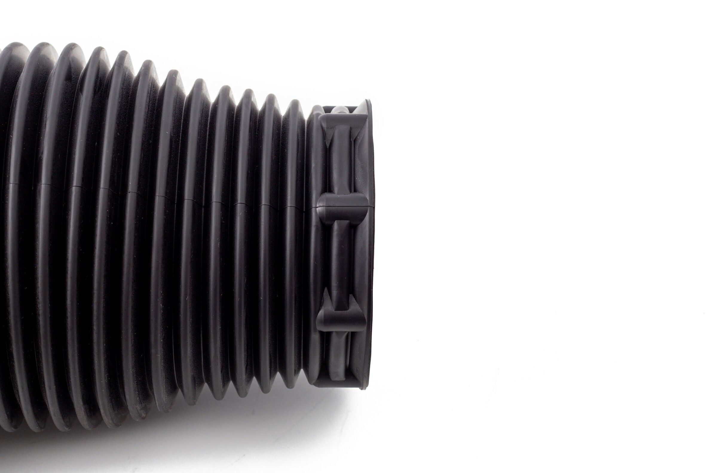 Audi Q7 (4L) Front Air Spring (Bag) (without Shock Absorber) (Right) (2005-2015) 21 Audi Q7 (4L) Front Air Spring (Bag) (without Shock Absorber) (Right) (2005-2015) 21