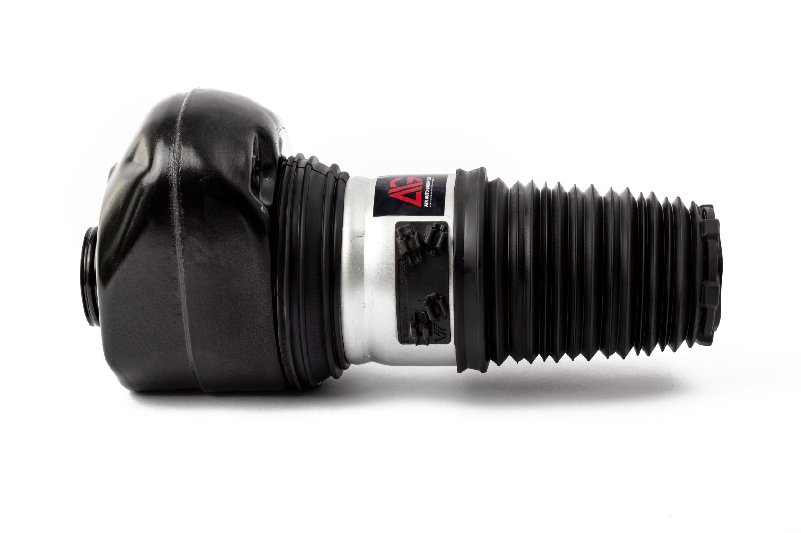 BMW 7ER (G11, G12) Front Air Spring (Bag) (without Shock Absorber) 2WD, 4WD (Right) (2015-2022) 7 BMW 7ER (G11, G12) Front Air Spring (Bag) (without Shock Absorber) 2WD, 4WD (Right) (2015-2022) 7