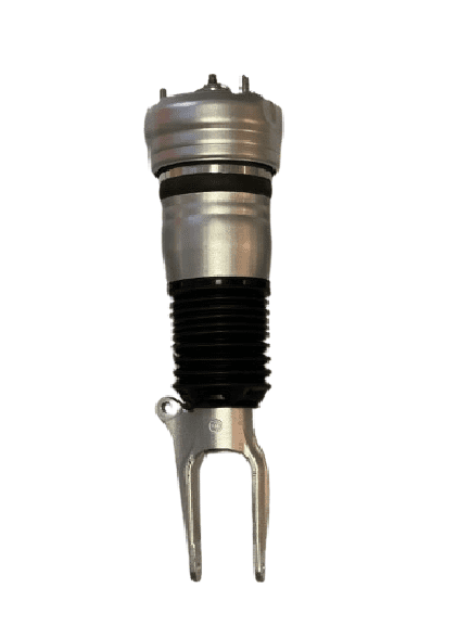 Porsche Panamera (970) Front Air Suspension Strut (Right) with PASM (2010-2016) 5 Porsche Panamera (970) Front Air Suspension Strut (Right) with PASM (2010-2016) 5